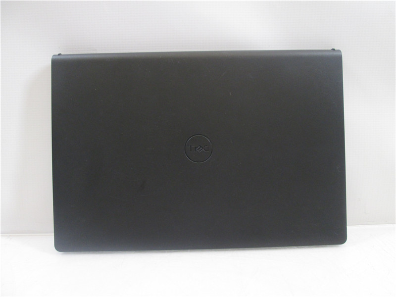 Dell Vostro 3420 Laptop i7-1165G7 4.7GHz 8GB No Storage Win11 COA