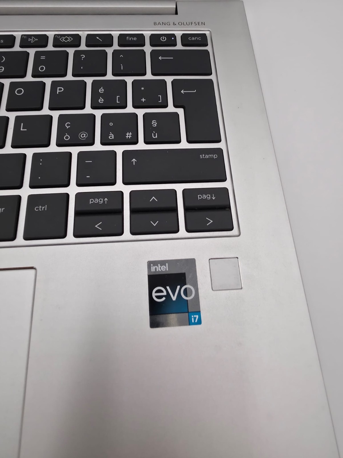 💼 HP EliteBook 840 G9 i7-1260P Laptop 16GB 512GB WUXGA Win11 Pro Notebook 🚀
