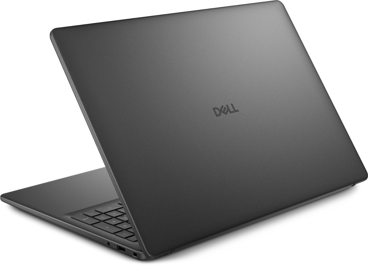 Dell 16″ Touch Intel® Core™ 7-150U, 10 cores 1 TB SSD 16 GB DDR5