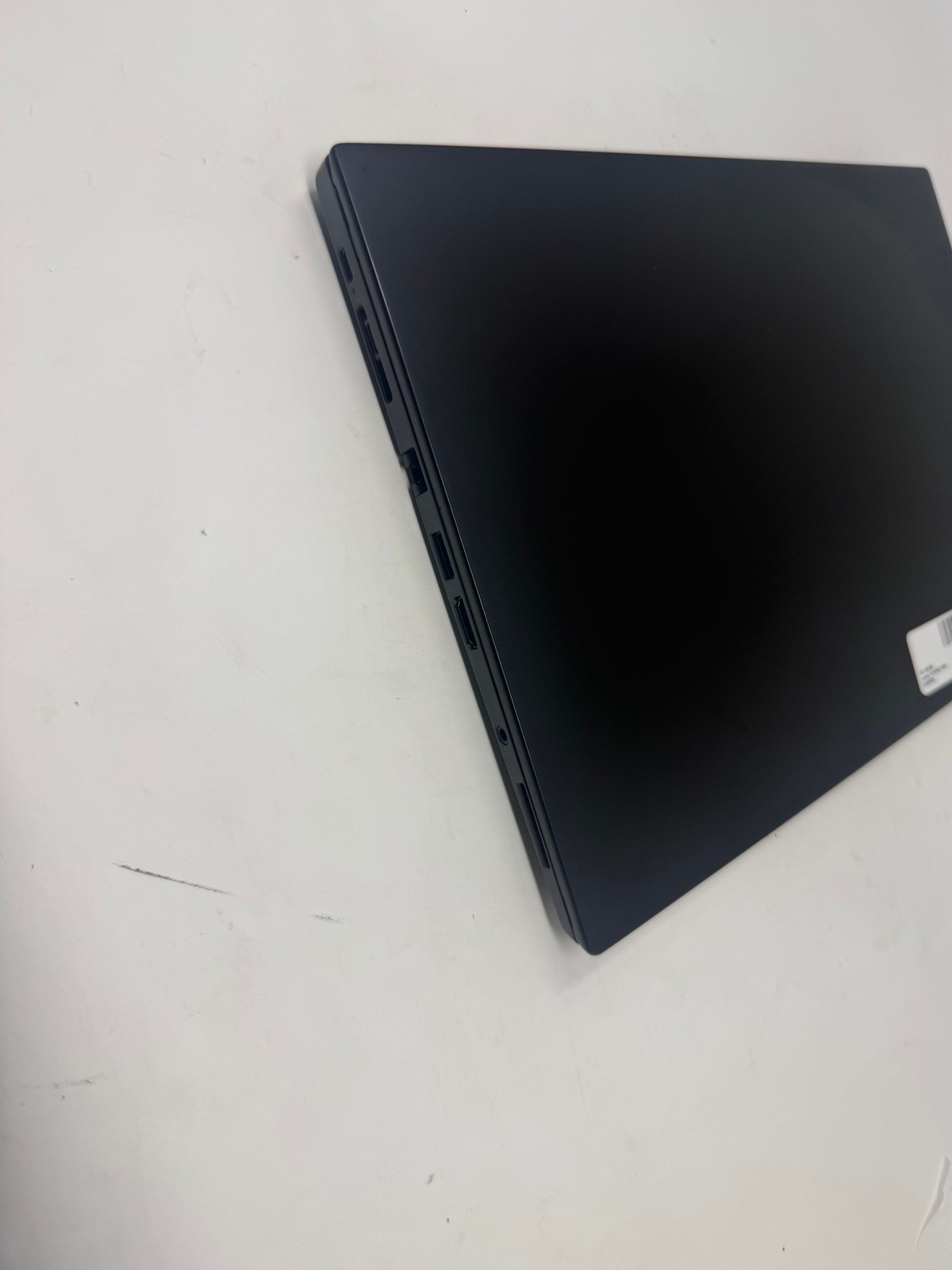 Lenovo ThinkPad T480s i5-8350U 16GB Intel Wireless 8265 / 8275 240GB NVMe SSD