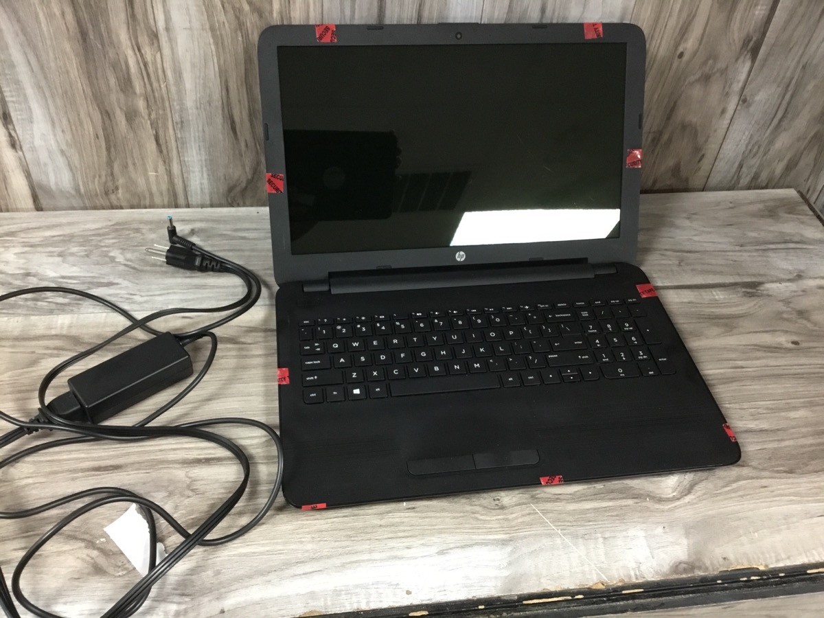HEWLETT PACKARD RTL8188EE TOUCHSMART (PSL029338)