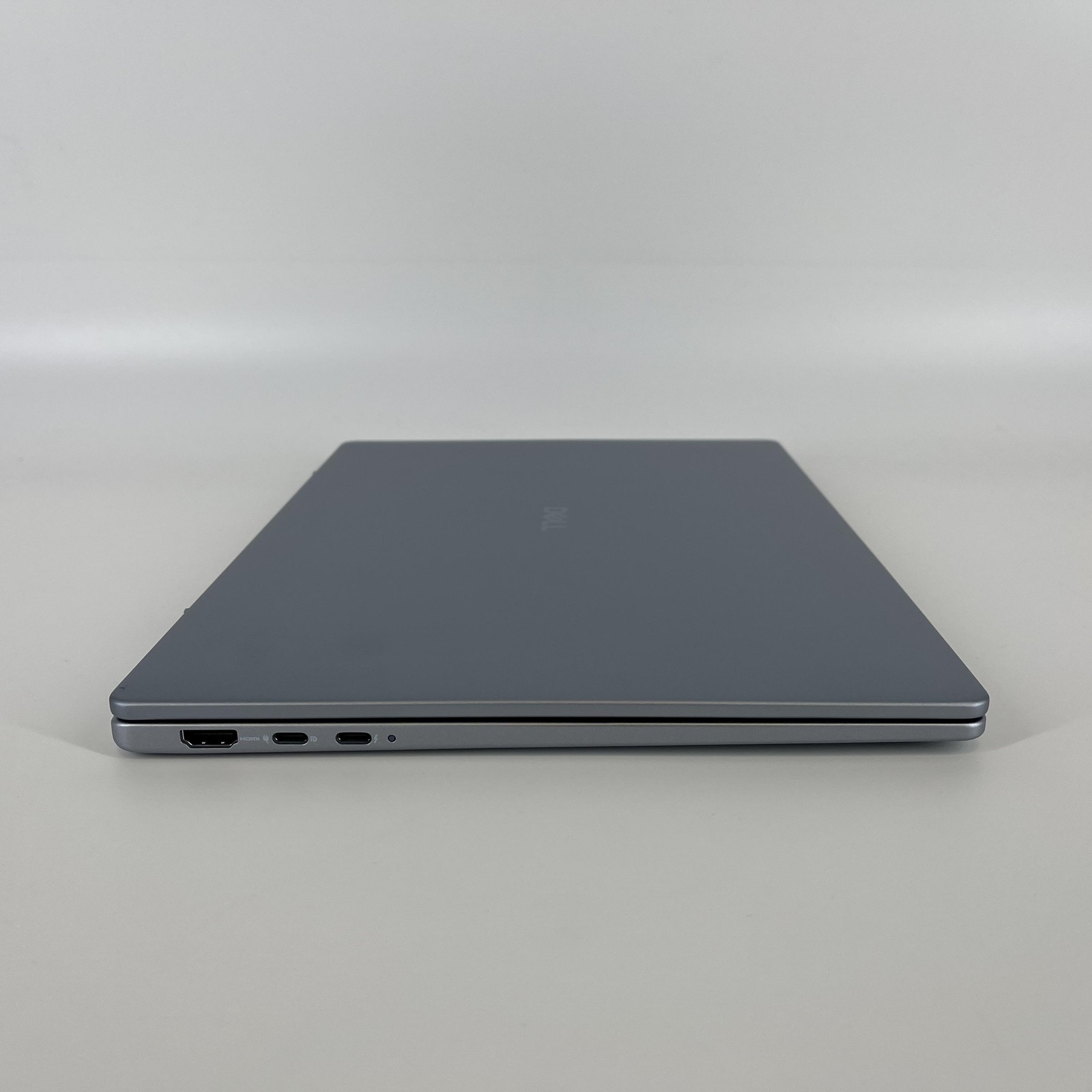 Dell 14 Plus DB14250 Ice Blue 2.2 GHz Ultra 7 258V 32GB RAM 1TB SSD Excellent