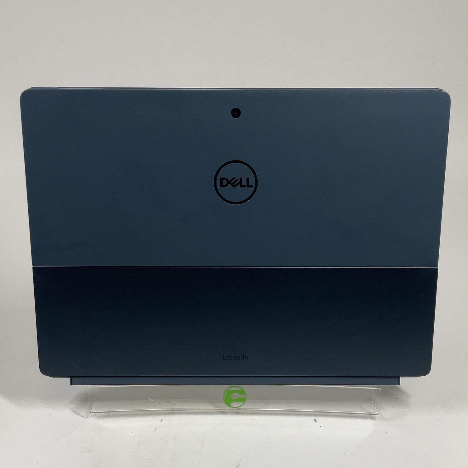 Dell Latitude 7350 (Detachable) Core Ultra 7 164U 3.8GHz 16GB RAM 512GB SSD