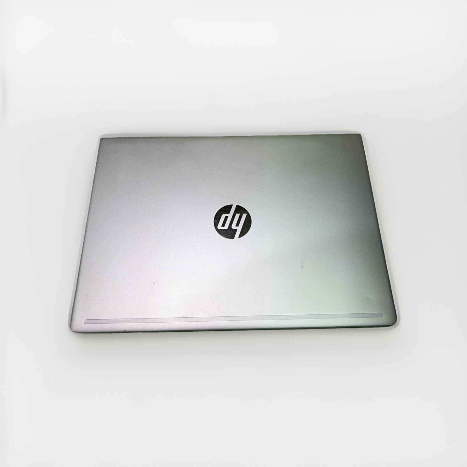 HP ProBook 440 G6 14″ Intel Core i5-8265U 1.6GHz 16GB RAM 256GB SSD w/ Charger