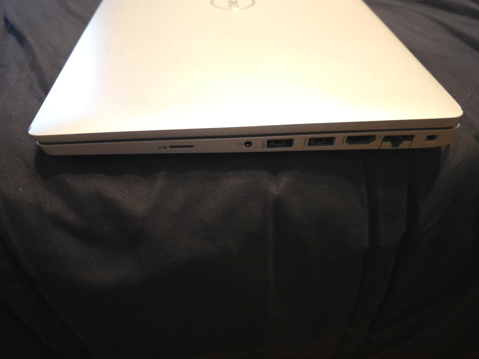 Dell Latitude 5420 Laptop i7-1185G7 16GB RAM 512GB SSD Windows 11 Pro