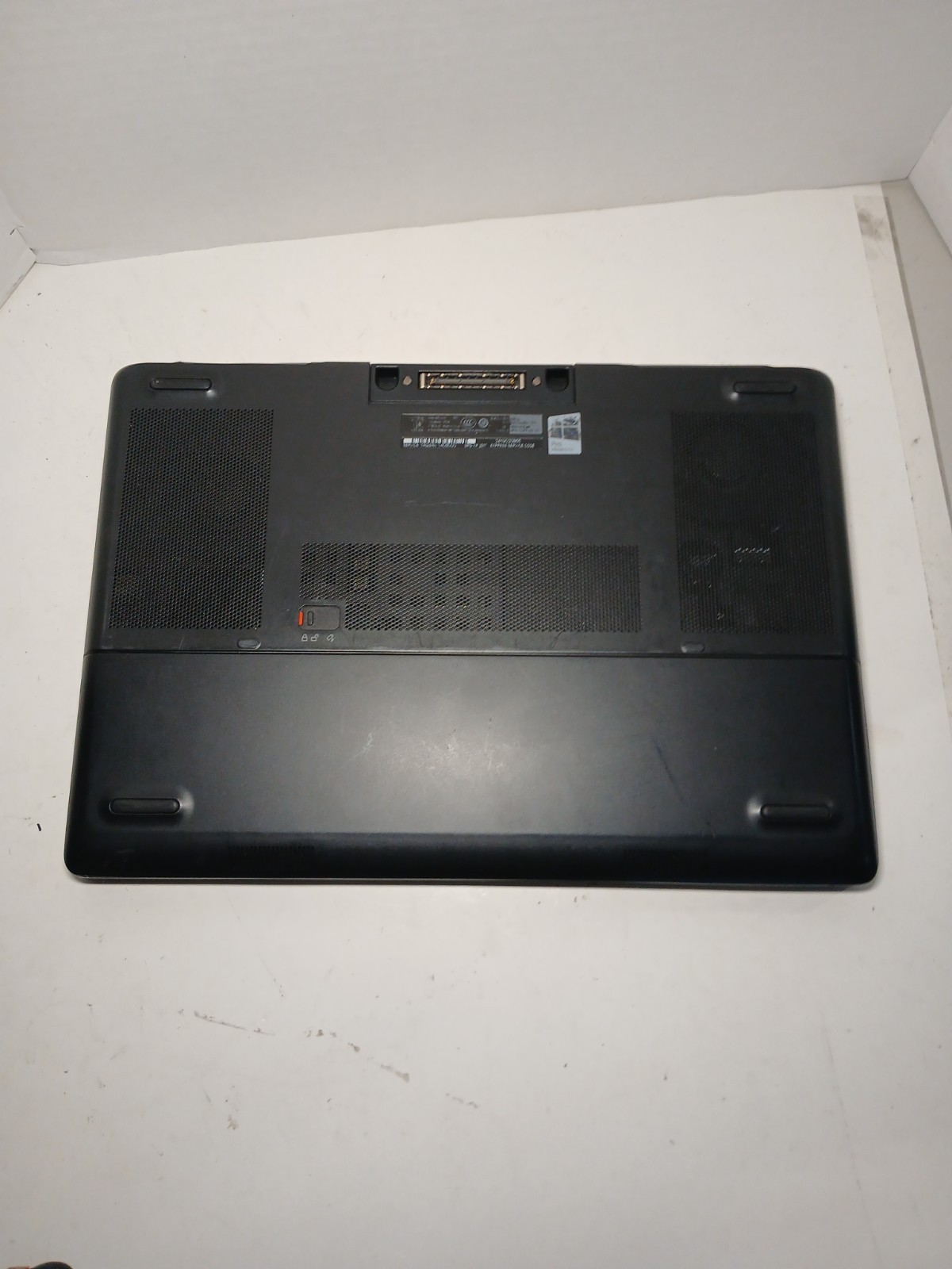 Dell Precision 7510 15.6″ Laptop i7-6820HQ 8GB 256GB SSD Win11 M1000M! #97