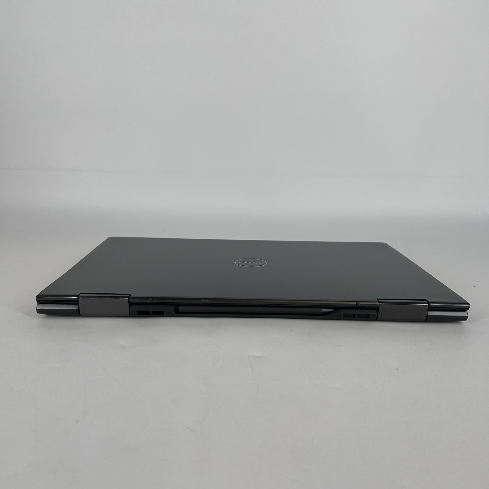 Dell Inspiron 7506 (2-in-1) 15 UHD TOUCH i7-1165G7 2.8GHz 16GB 1TB Iris Xe MAX