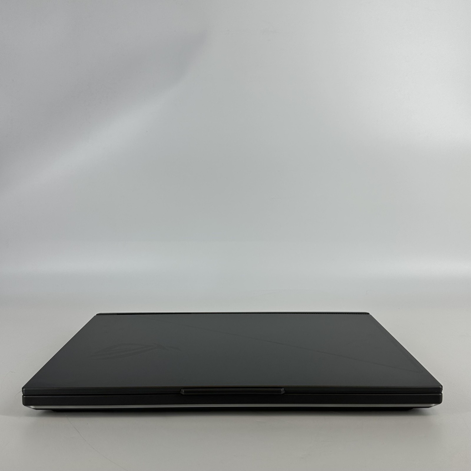Asus ROG Strix G16 G614 16 165Hz FHD+ 2.6 GHz i7-13650HX 16GB 1TB SSD RTX 4060