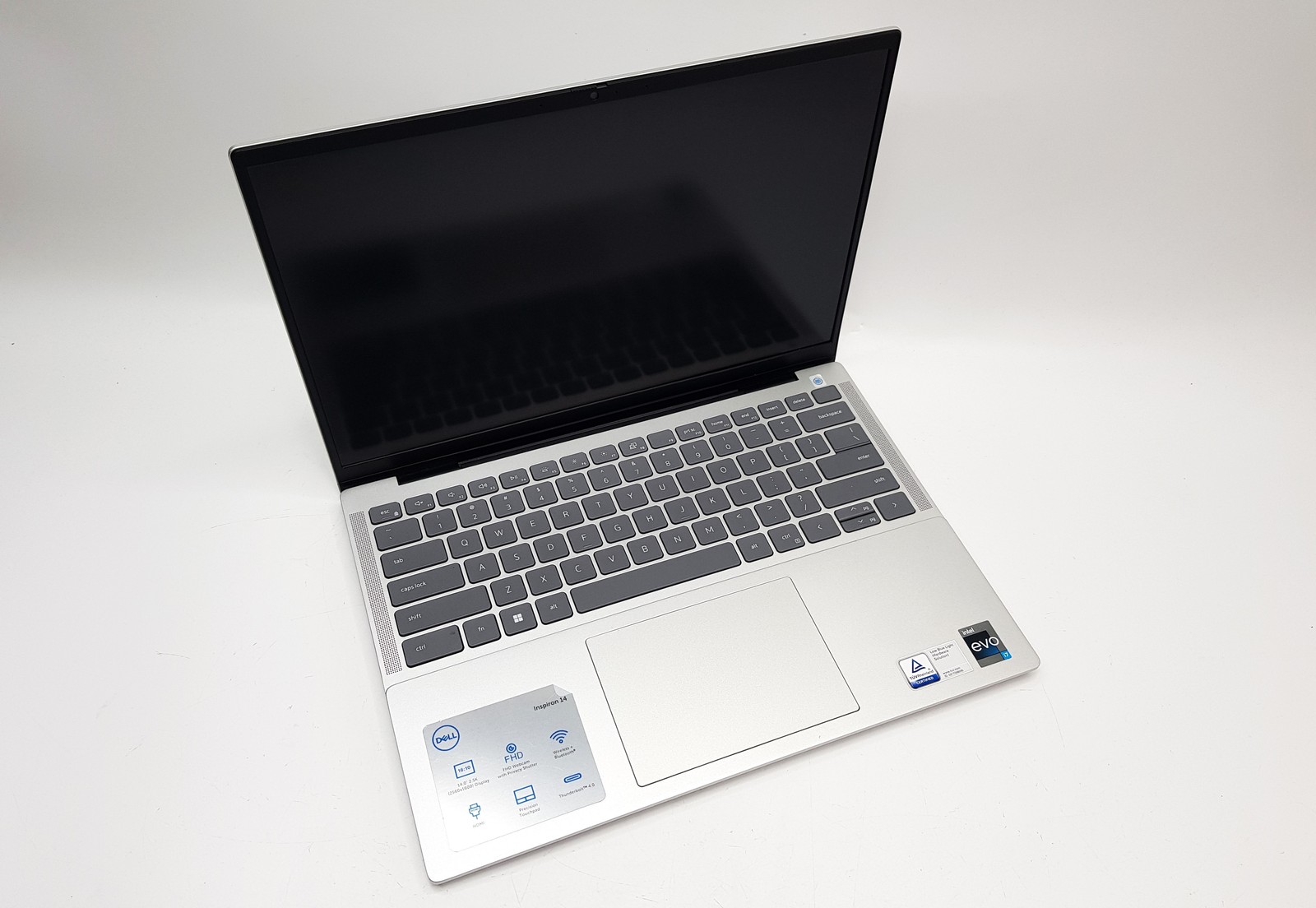 Dell Inspiron 5430 14″ FHD i7-1360P 2.20GHz 16GB RAM 1TB SSD Windows 11 Home