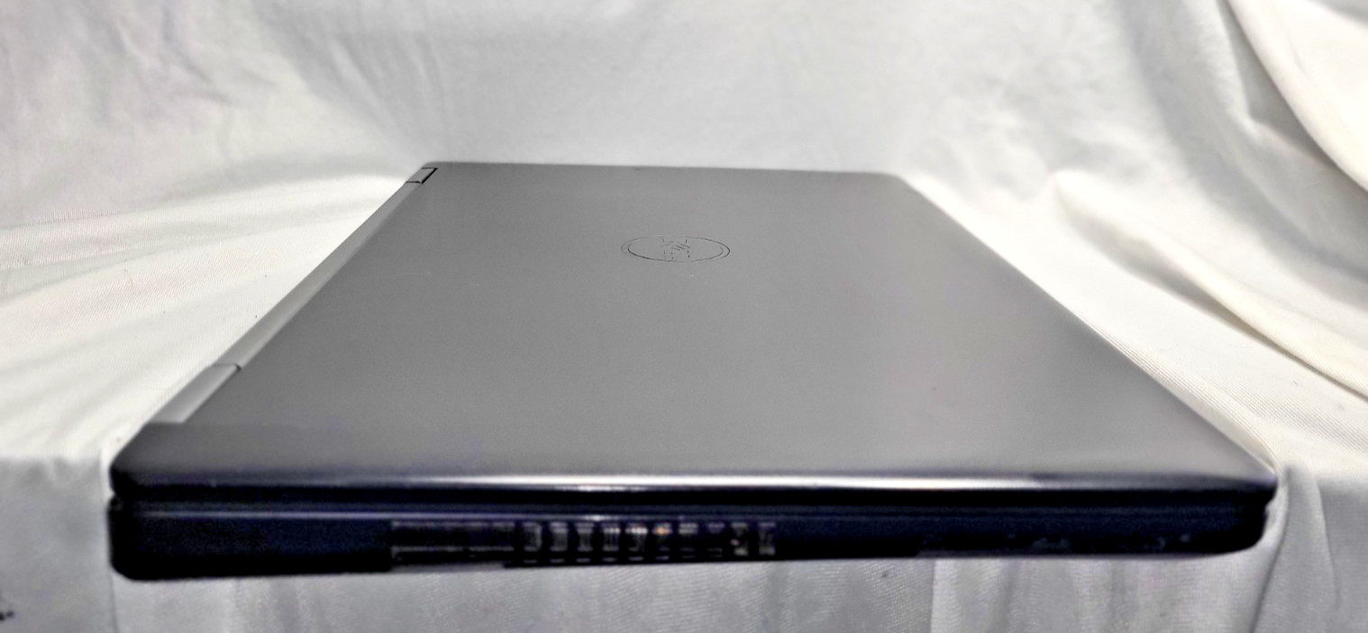 Dell Latitude E5570 I5-6300U 2.40GHZ 8GB RAM No Hard Drive