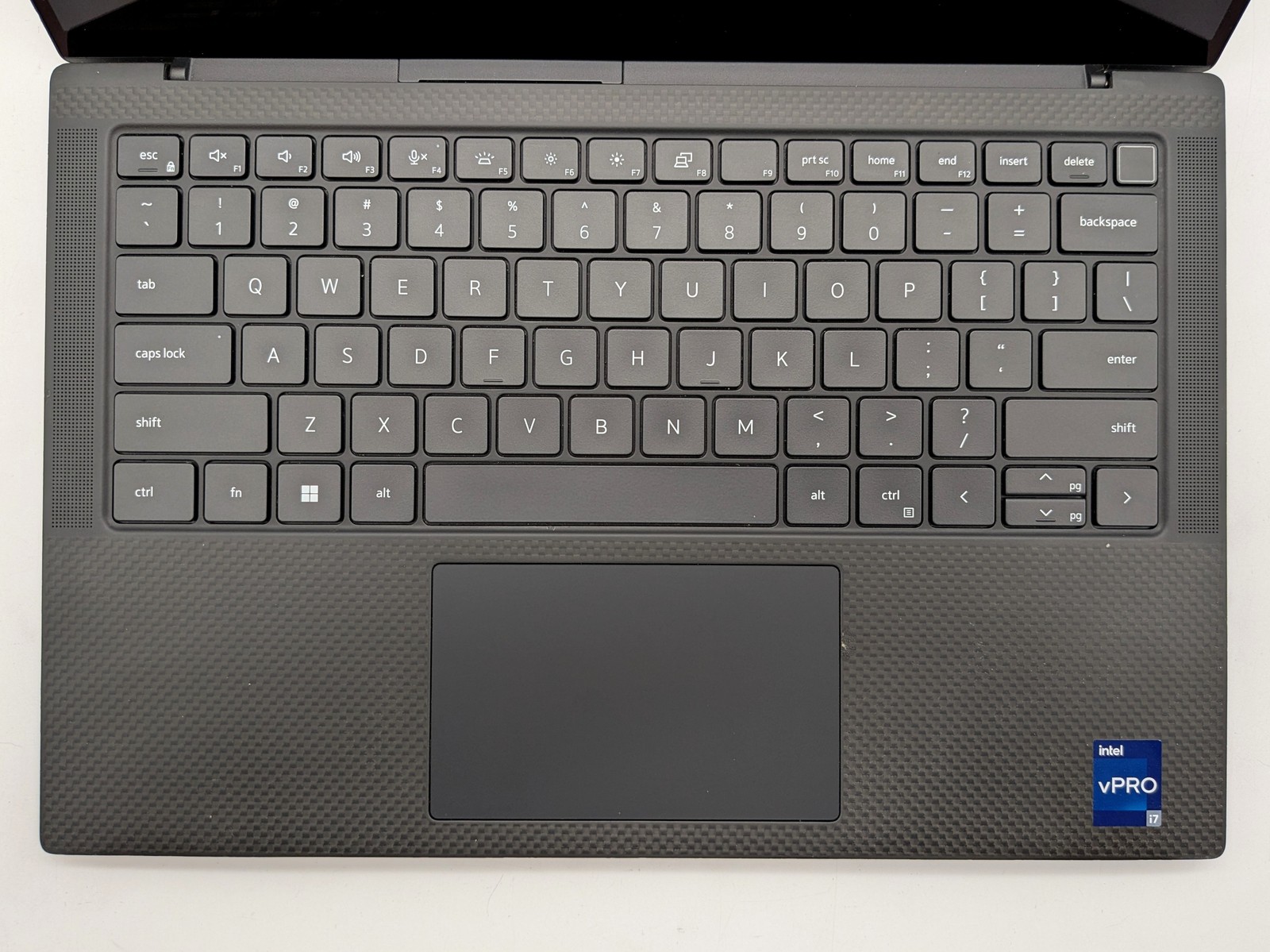 Dell Precision 5480 14″ Touch I7-13800H 1TB 32GB W11P RTX A1000 6GB GPU Warranty