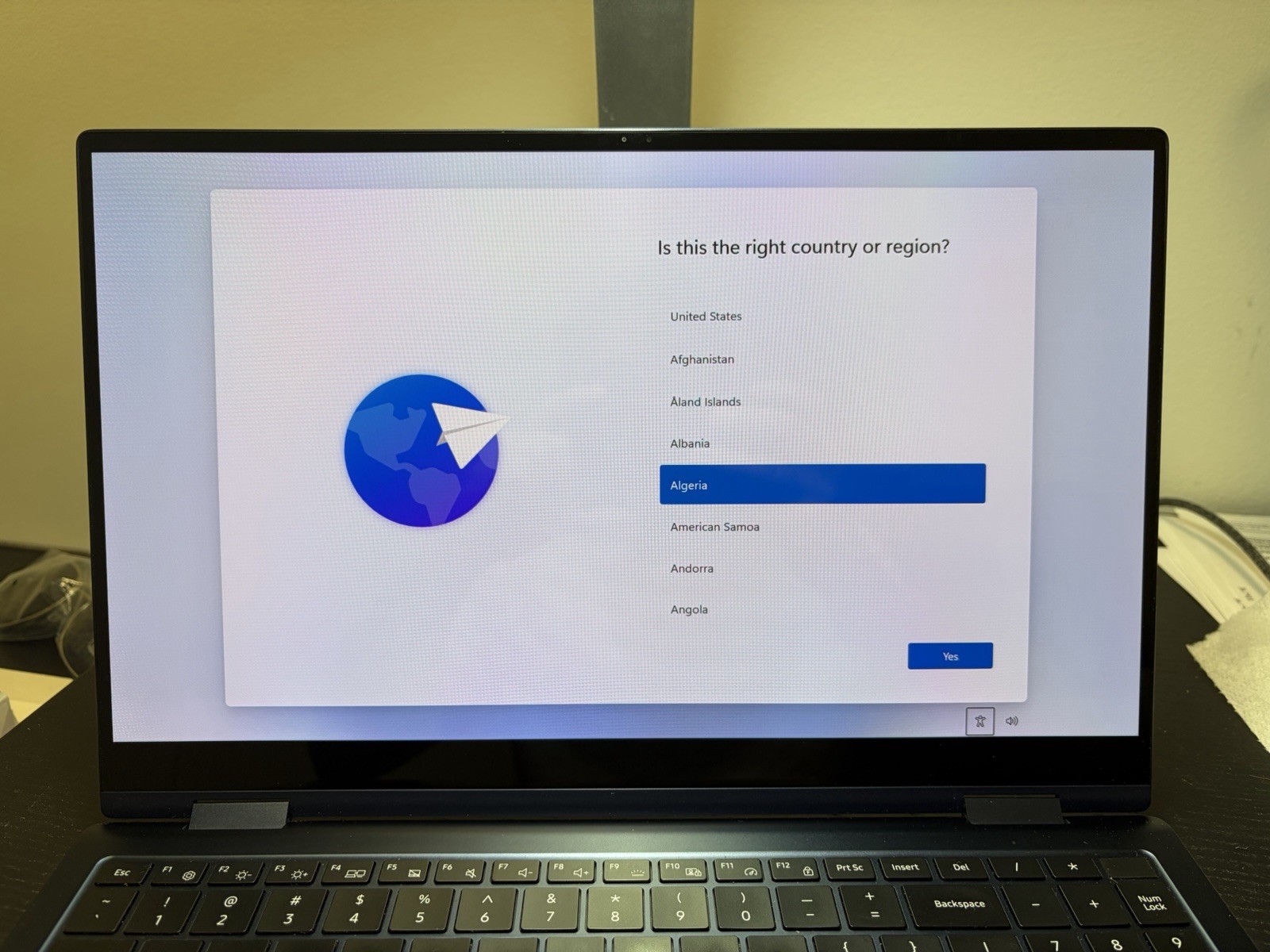 Samsung Galaxy Book Flex2 Alpha 13.3″ i7-1165G7 16GB 1TB SSD 2-in-1 Touch QLED