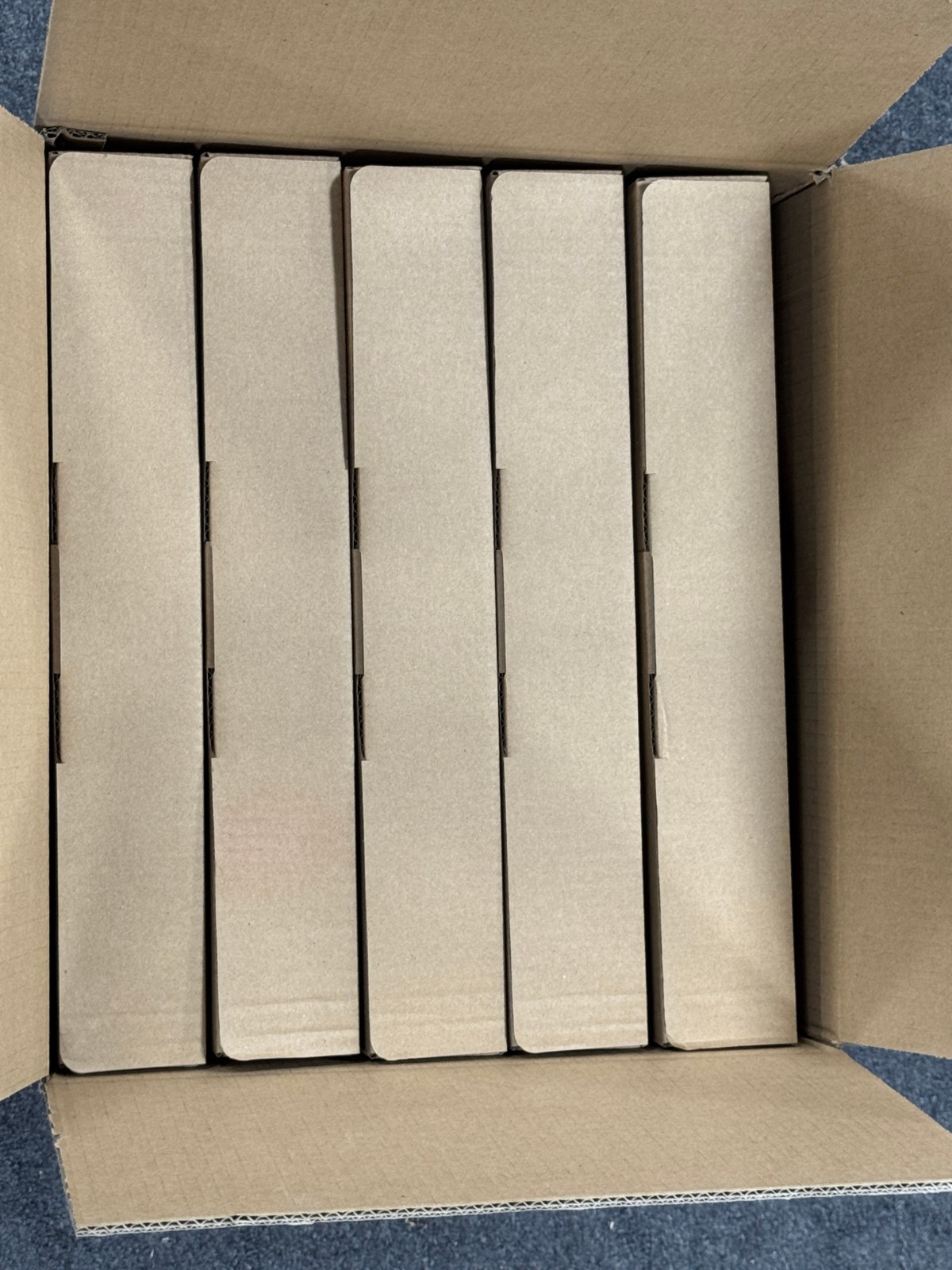 HP EliteBook 645 G9 Ryzen 5 PRO 5675U 16GB 256GB SSD FHD Win11 Pro Laptop