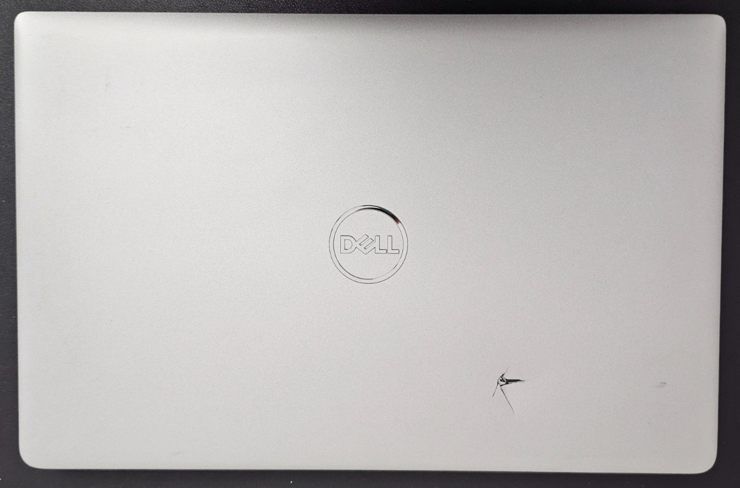 Dell Latitude 5540 i5-1345U FHD N-T 16GB Ram 256GB SSD Win 11 Pro
