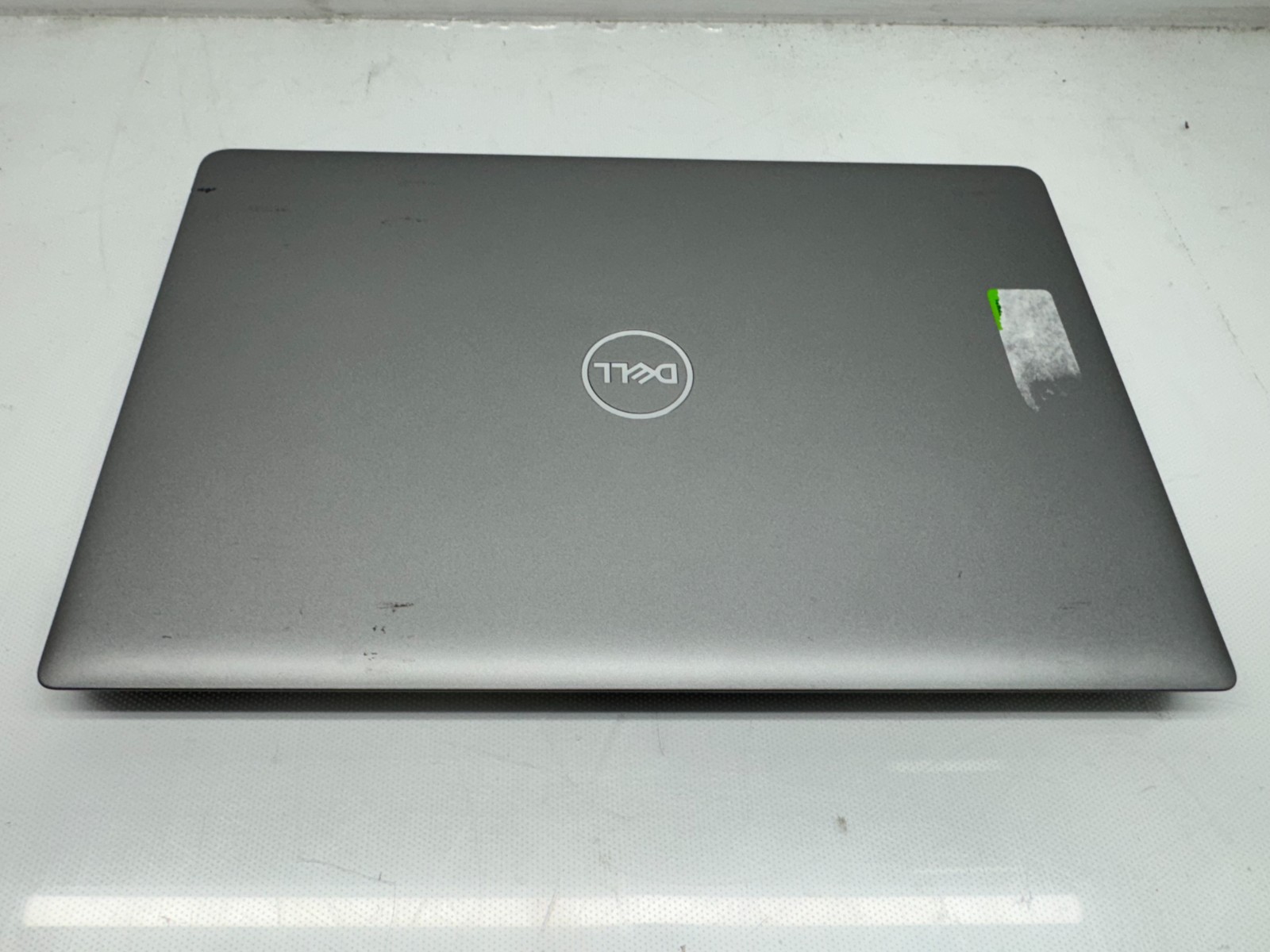 Dell Latitude 5550 Ultra 7 155U @1.70GHz 16GB RAM 256GB SSD – Missing Battery