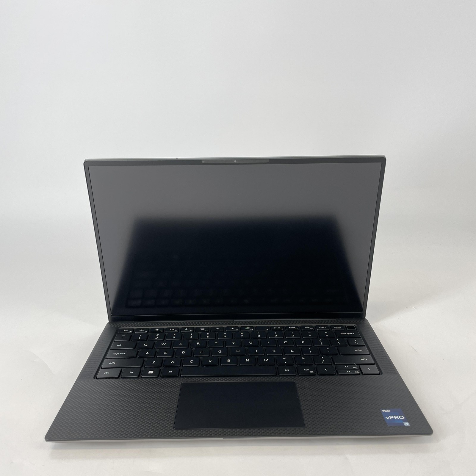 Dell Precision 5470 14 FHD+ 2.4GHz i7-12800H 16GB 512GB SSD RTX A1000 FRAME GAP