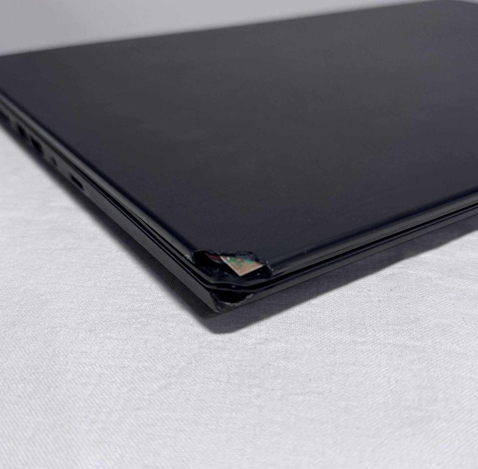 LENOVO ThinkPad P15s Gen1 i7 | 16GB RAM | 512GB SSD | WIN11P | TOUCHSCREEN
