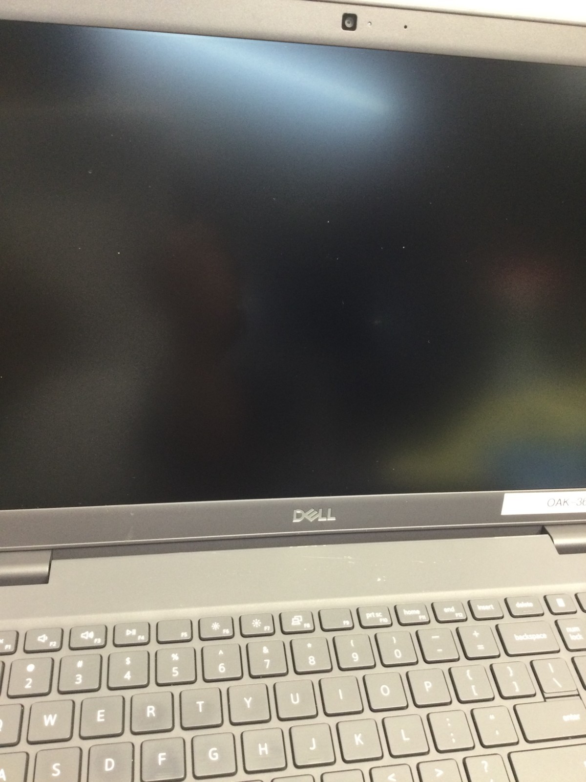 Dell Latitude 3510 15.6″intel core i5-10210U 1.60GHz 8GB RAM 128GB SSD W11P