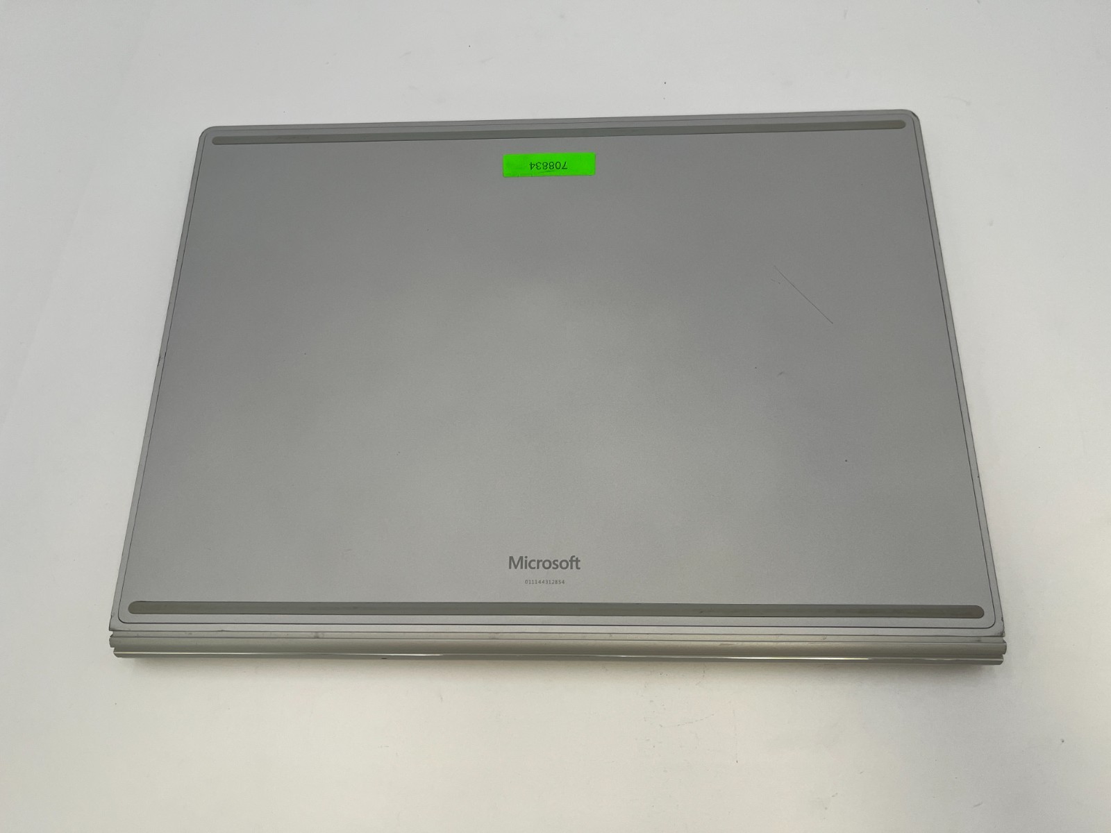 MICROSOFT Surface Book 3 15″ (1899) i7-1065G7 32GB RAM 512GB SSD WIN 11P