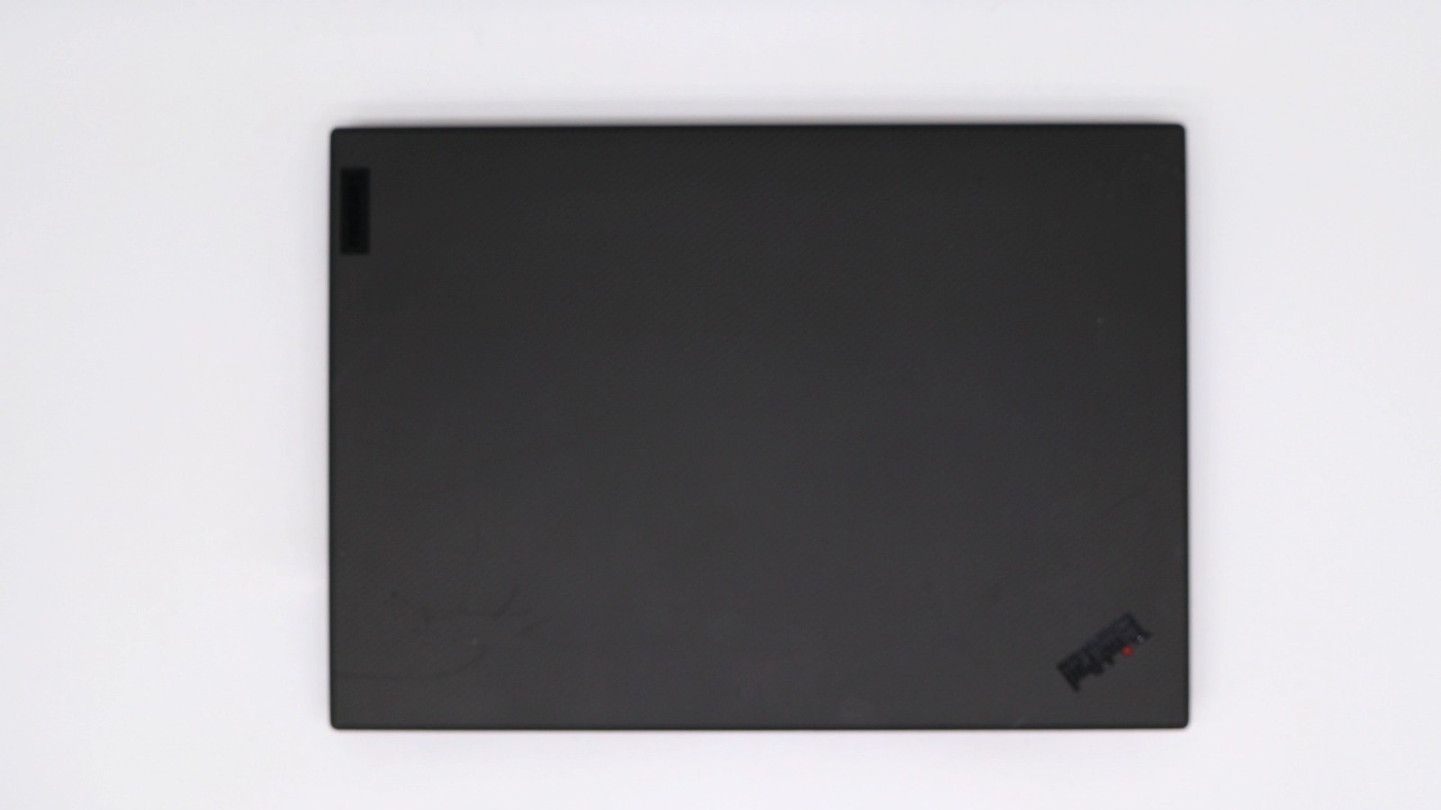 Lenovo ThinkPad P1 Gen 5 16″ i7-12800h 64GB 1TB – Very Good