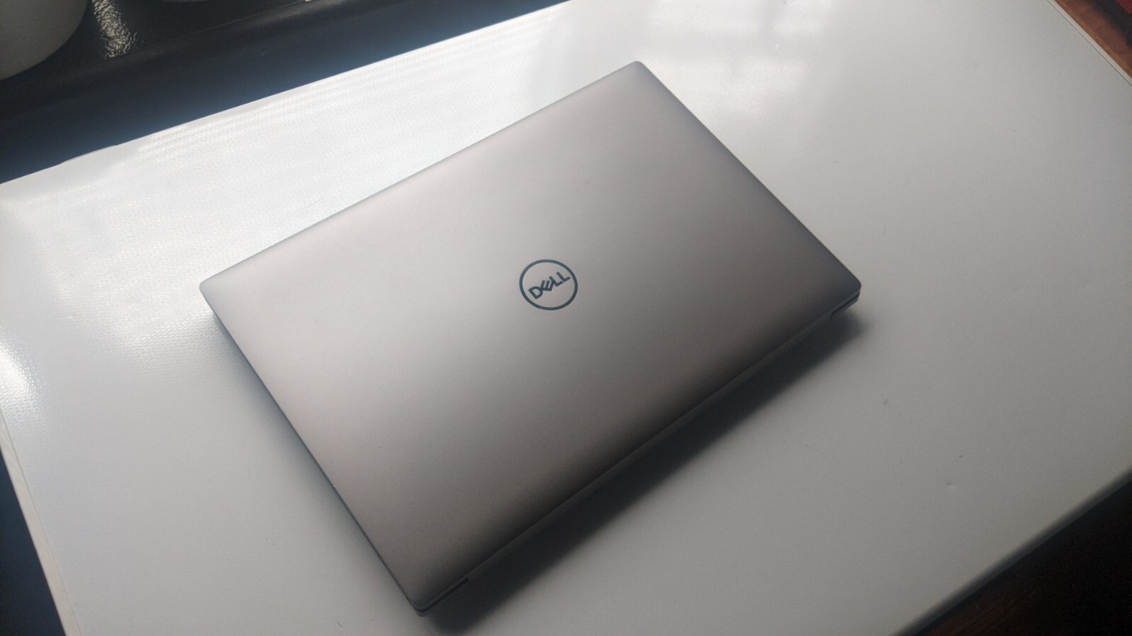 2025 16″ 4K OLED Touch Dell Precision RTX 4090 Ultra 9 16-Core Gaming Laptop 3TB