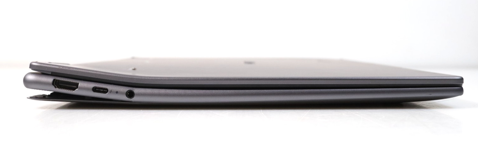 Lenovo Yoga 7 2-in-1 16″ Intel Ultra 5 16GB No HDD Parts Repair
