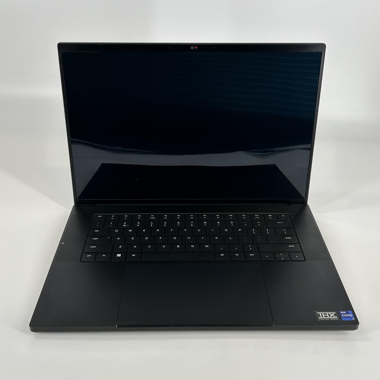 Razer Blade 16 240Hz QHD+ 2024 2.2 GHz i9-14900HX 32GB 2TB SSD RTX 4090 Good