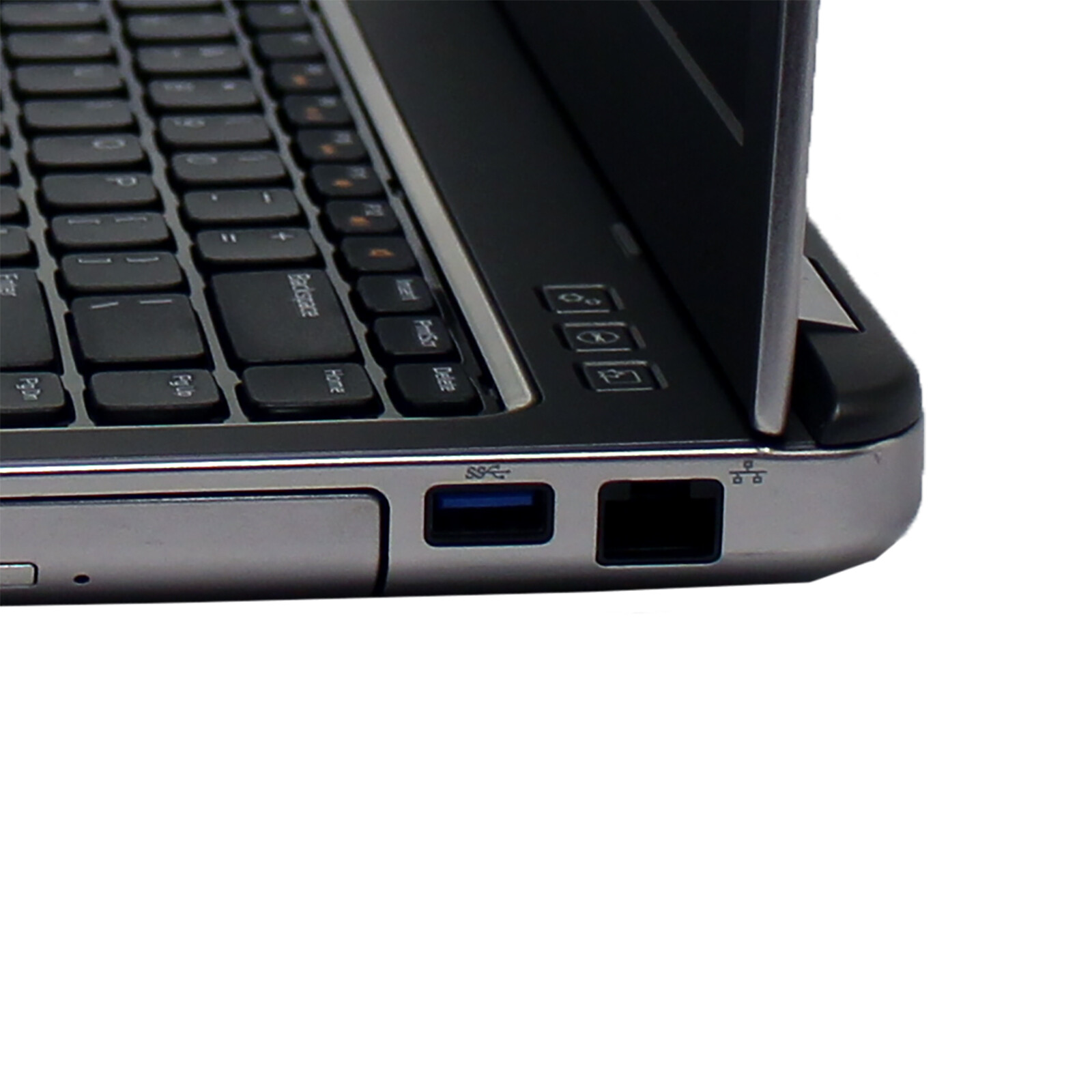 Dell Vostro 3460 14″ HD LED Notebook i5-3210m 2.5GHz 8GB 256GB SSD HDMI WiFi W10