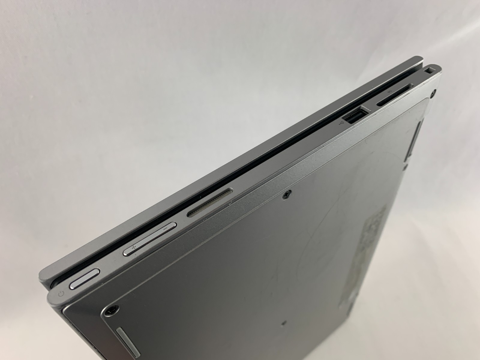 Dell Inspiron 11-3147 Laptop, Intel Pentium N3530 2.16GHz 4GB RAM 320GB HDD W10H