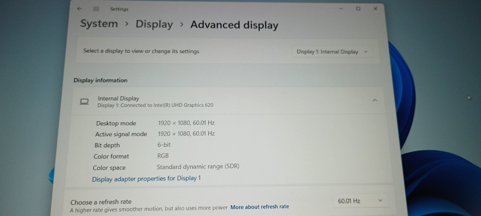5181208 HP Zbook 14u G6(Slim) w/charger.i5-8365U.16GB.256GB NVMe..14″FHD.W11 Pro