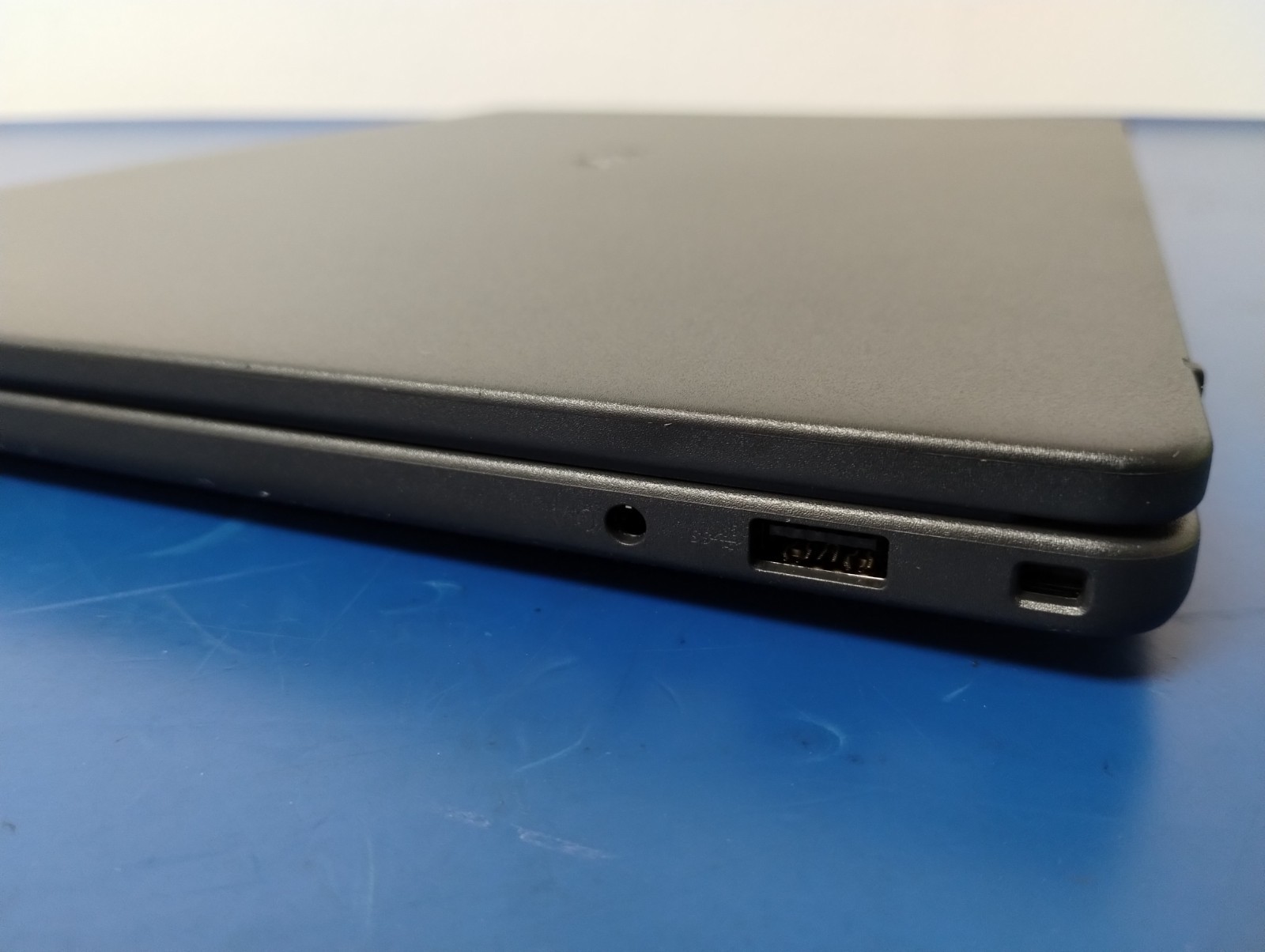 DELL 16 DC16250 MRYT3, Intel Core 7 150U, 1.80 GHz, 16 GB RAM, 1 TB NVMe SSD