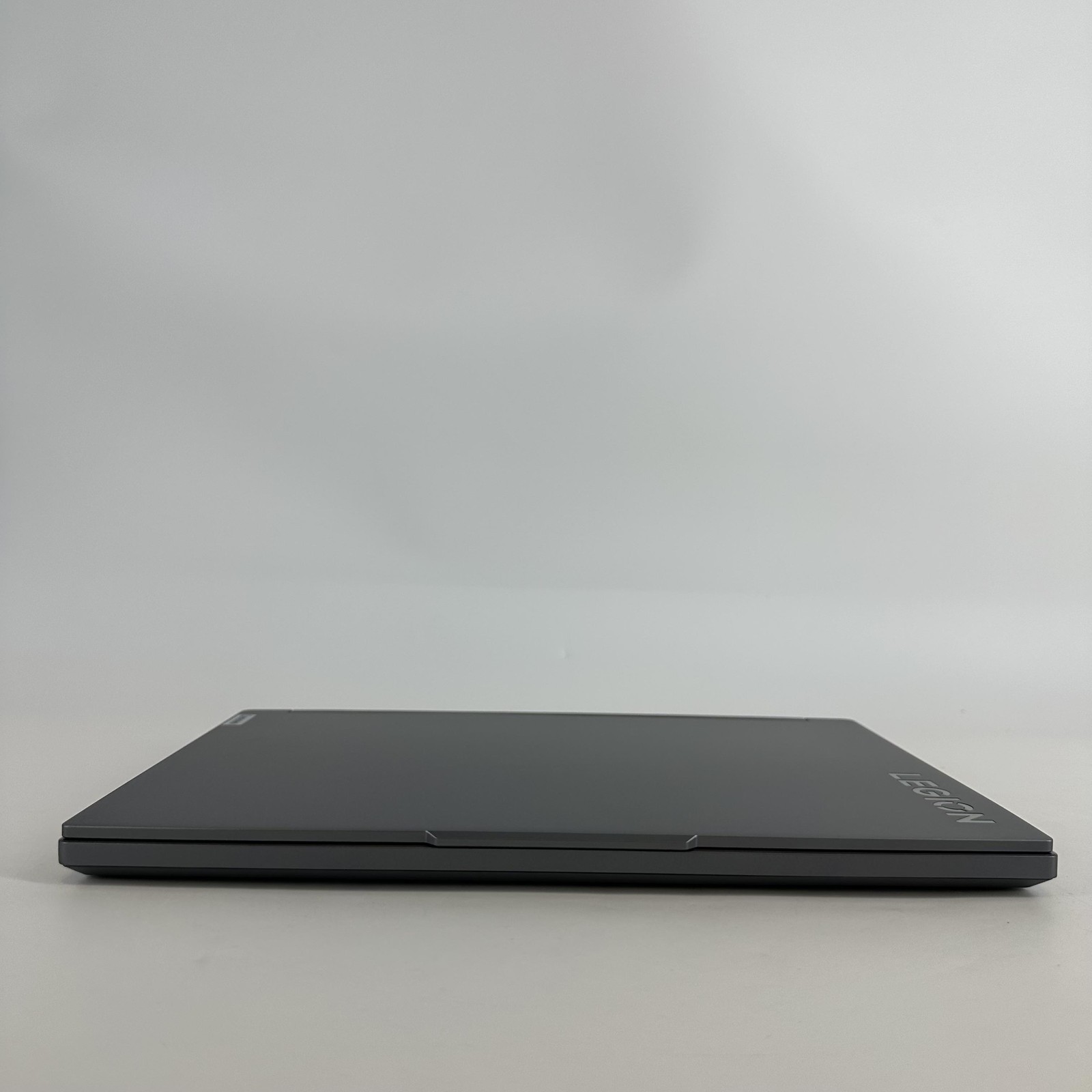 Lenovo Legion 5i Gen 9 16 165Hz QHD+ 2.2 GHz i7-14650HX 32GB 512GB SSD RTX 4070