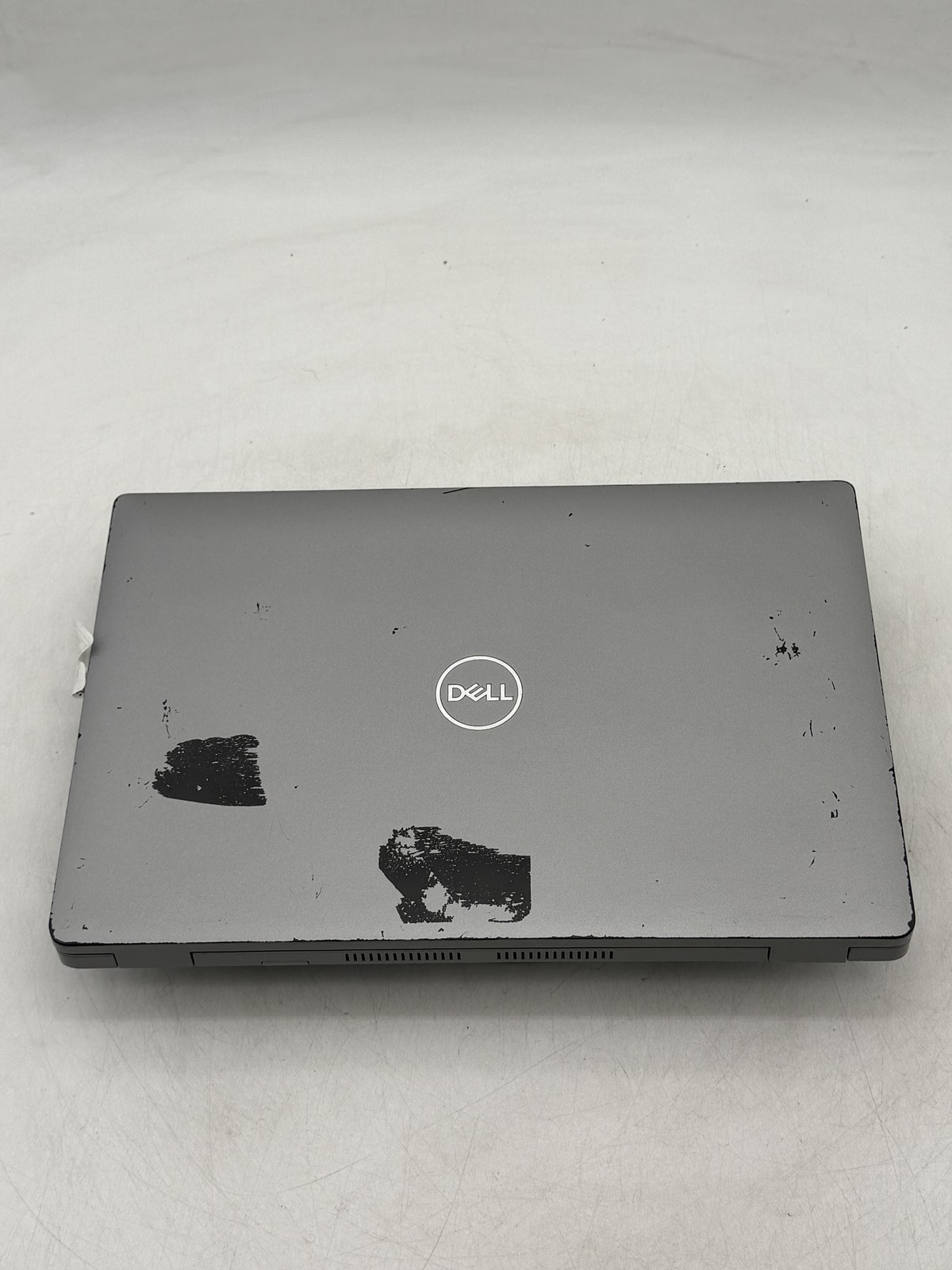 Dell Latitude 5420 *14.0* i5-1135G7 8GB 128GB NO OS Read