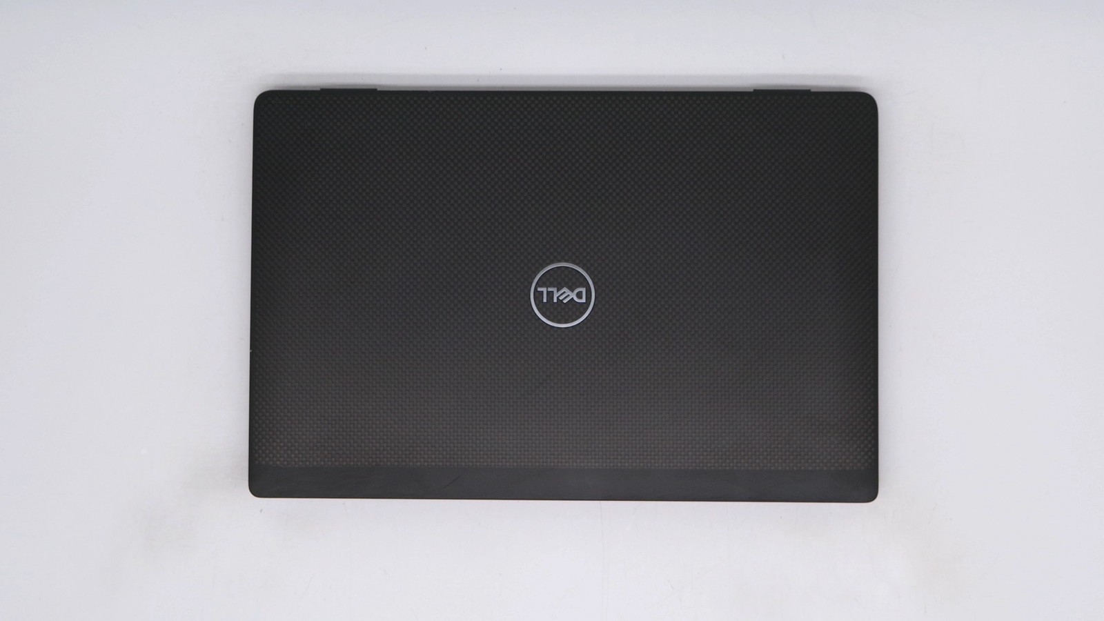 Dell Latitude 7330 13″ i7-1265u 16GB 256GB – Very Good