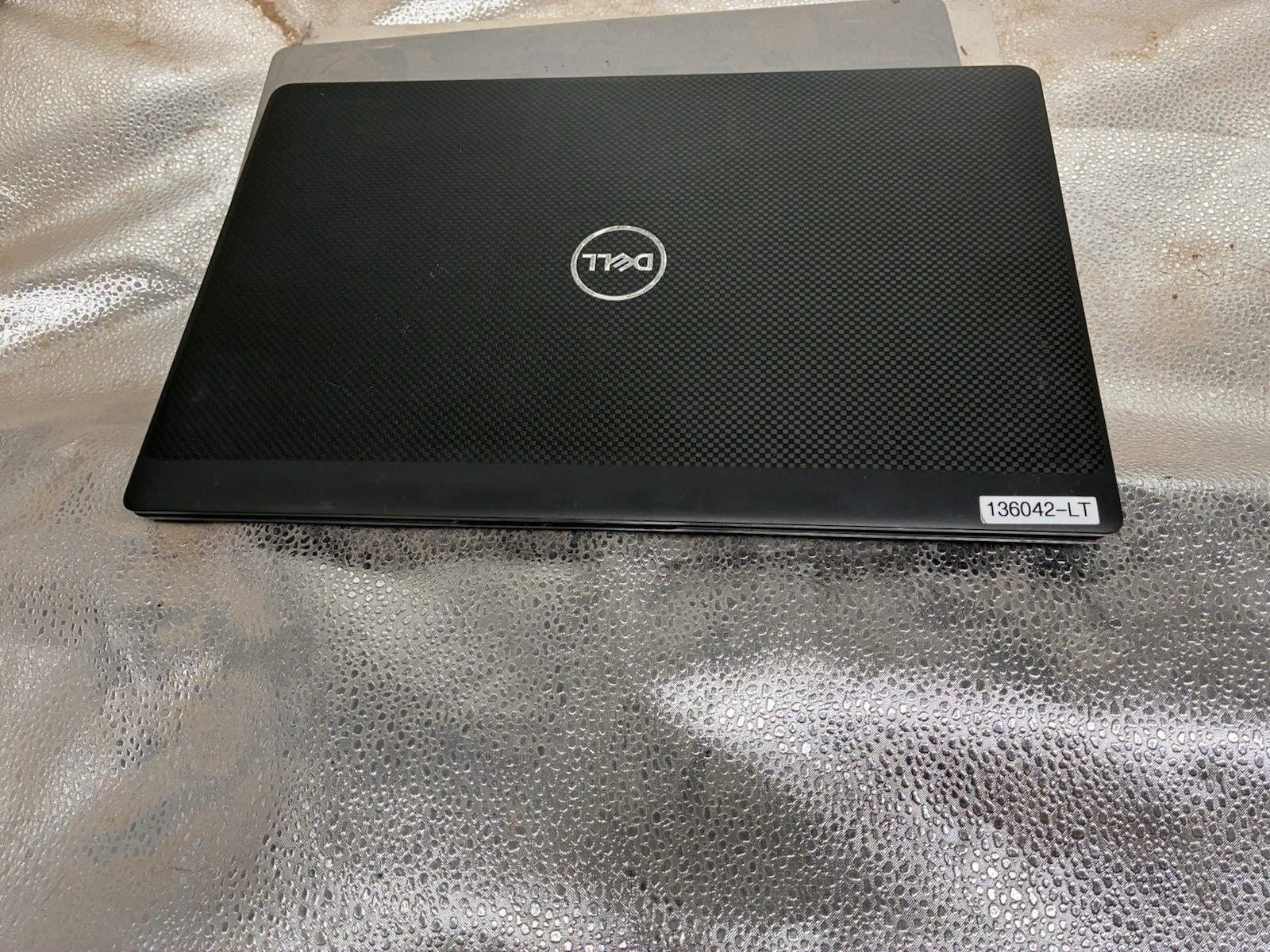 Dell Latitude 7420 i5-1145G7 8GB RAM 256GB SSD Windows 11 No Adapter READ