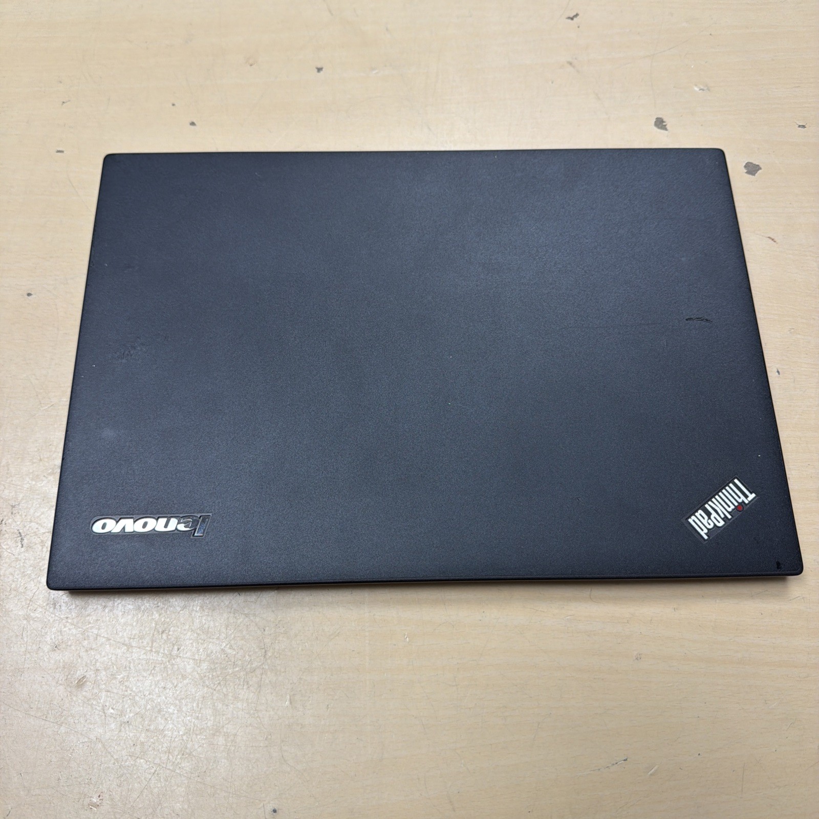 Lenovo ThinkPad X1 Carbon 3rd Gen Intel i7-5600U 2.6ghz 8GB Ram 180GB SSD Win 11