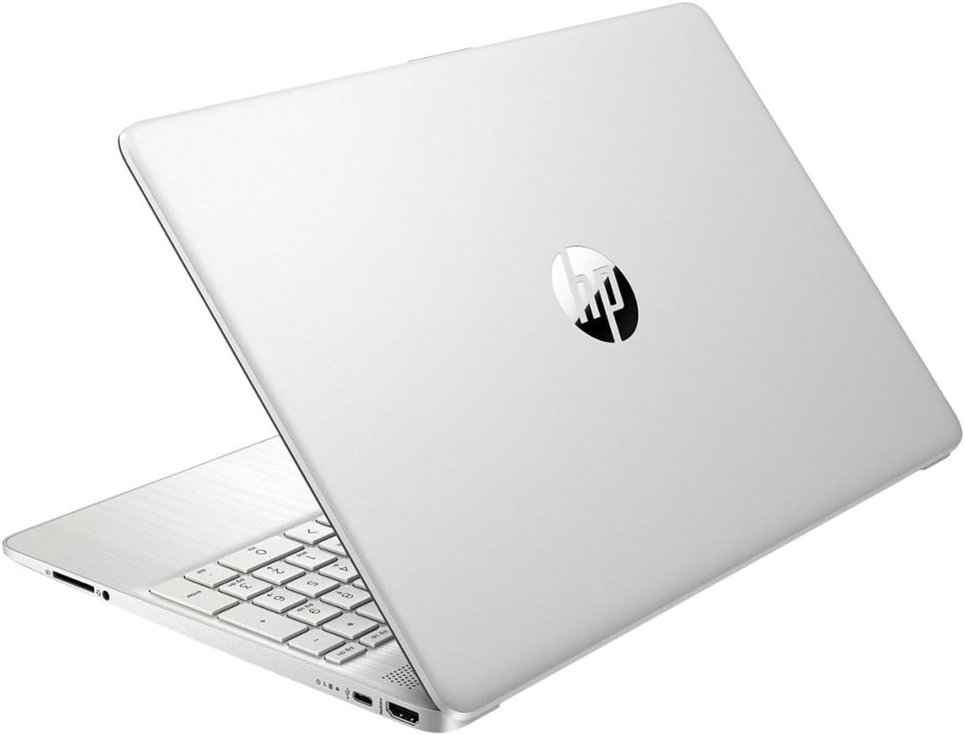 HP Essential 15 15.6″ Intel Core i3 11th Gen 8GB 256GB Windows 11 Fair
