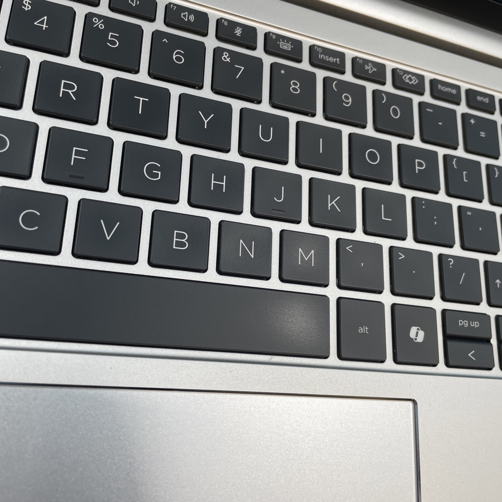 HP EliteBook 840 G11 | Ultra 5 135U | 32GB RAM | NO DRIVE | NO OS | 91% | E898