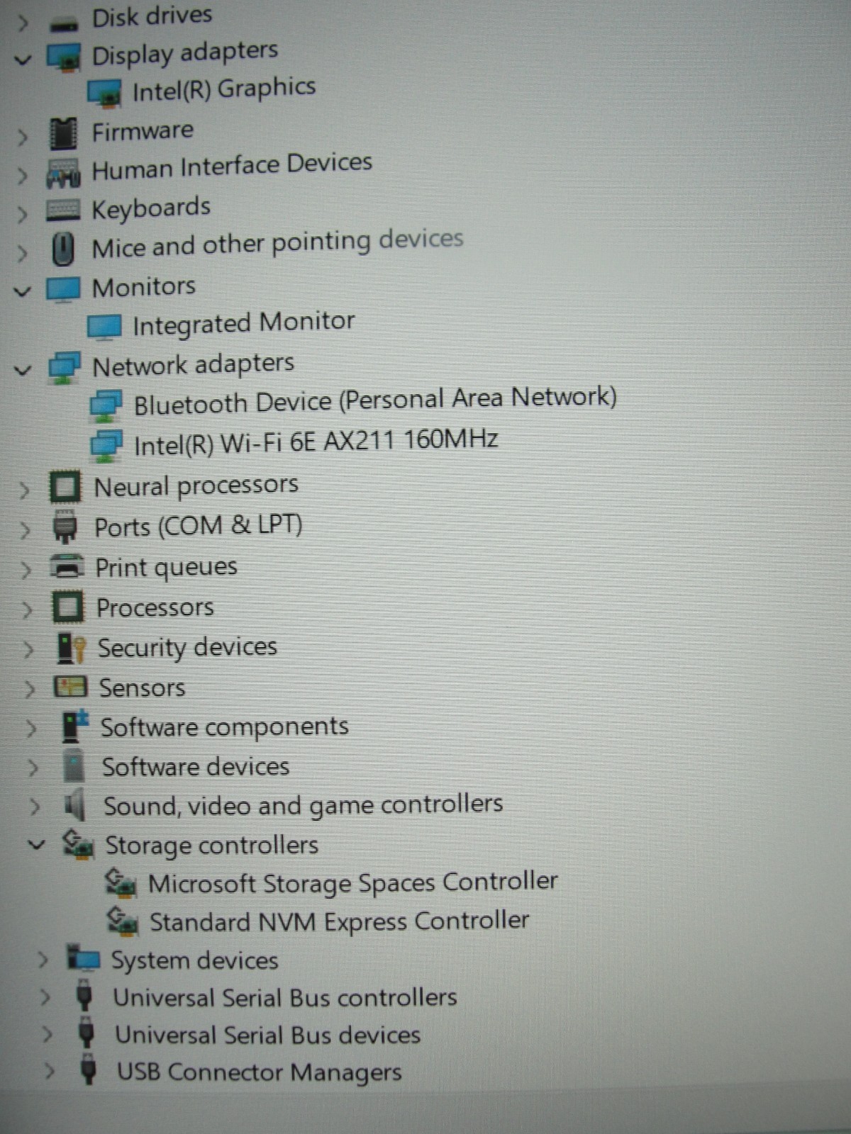 Dell Pro 13 Plus PB14250 13″WUXGA Ultra 5 235U 2.0GHz 16GB RAM 512GB WRTY 06/29