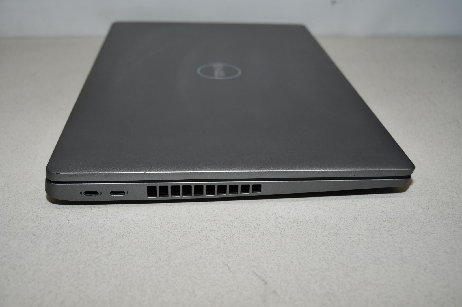 ^ Dell Precision 3570 Laptop Intel i7-1265U @ 1.88GHz 16GB RAM No HD #X7006