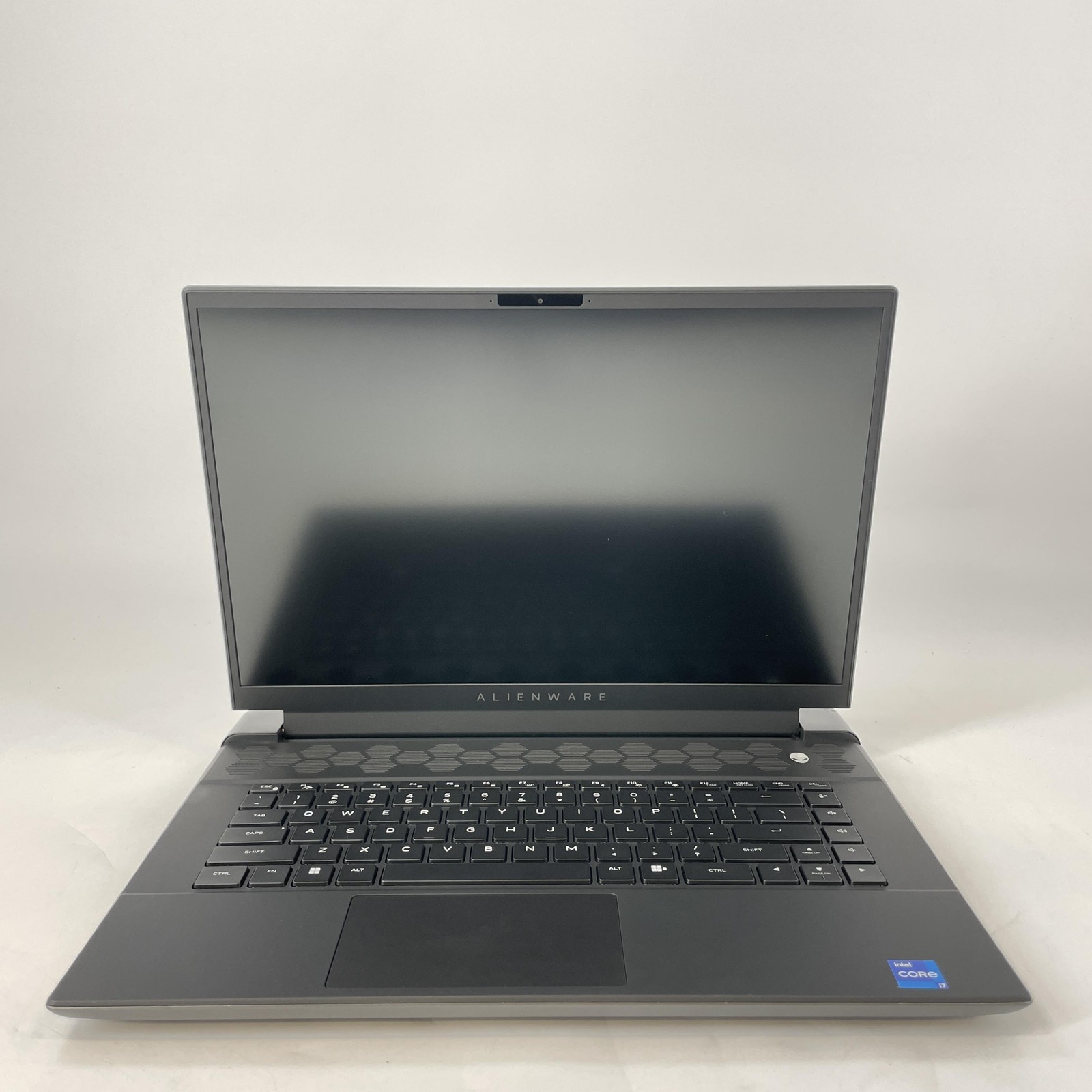 Dell Alienware M16 R1 165Hz QHD+ 2.1 GHz i7-13700HX 64GB 2TB/1TB NVIDIA RTX 4070