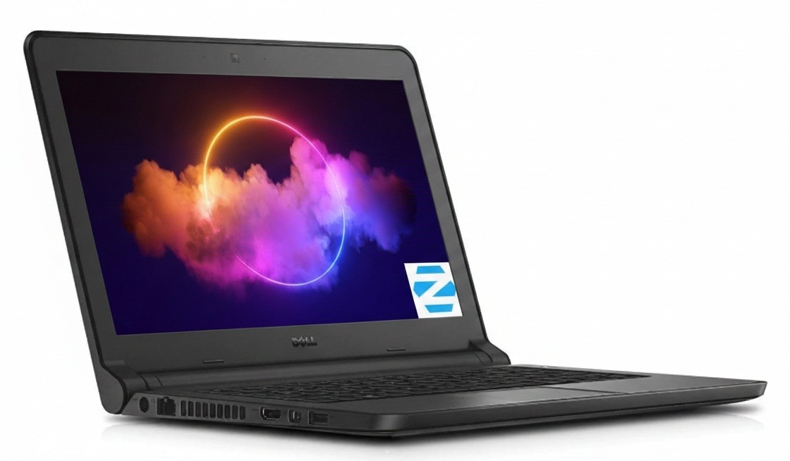 ~OVERSTOCK SALE~ 13.3″ TouchScreen HP EliteBook: Intel i7! 16GB RAM! 256GB SSD!