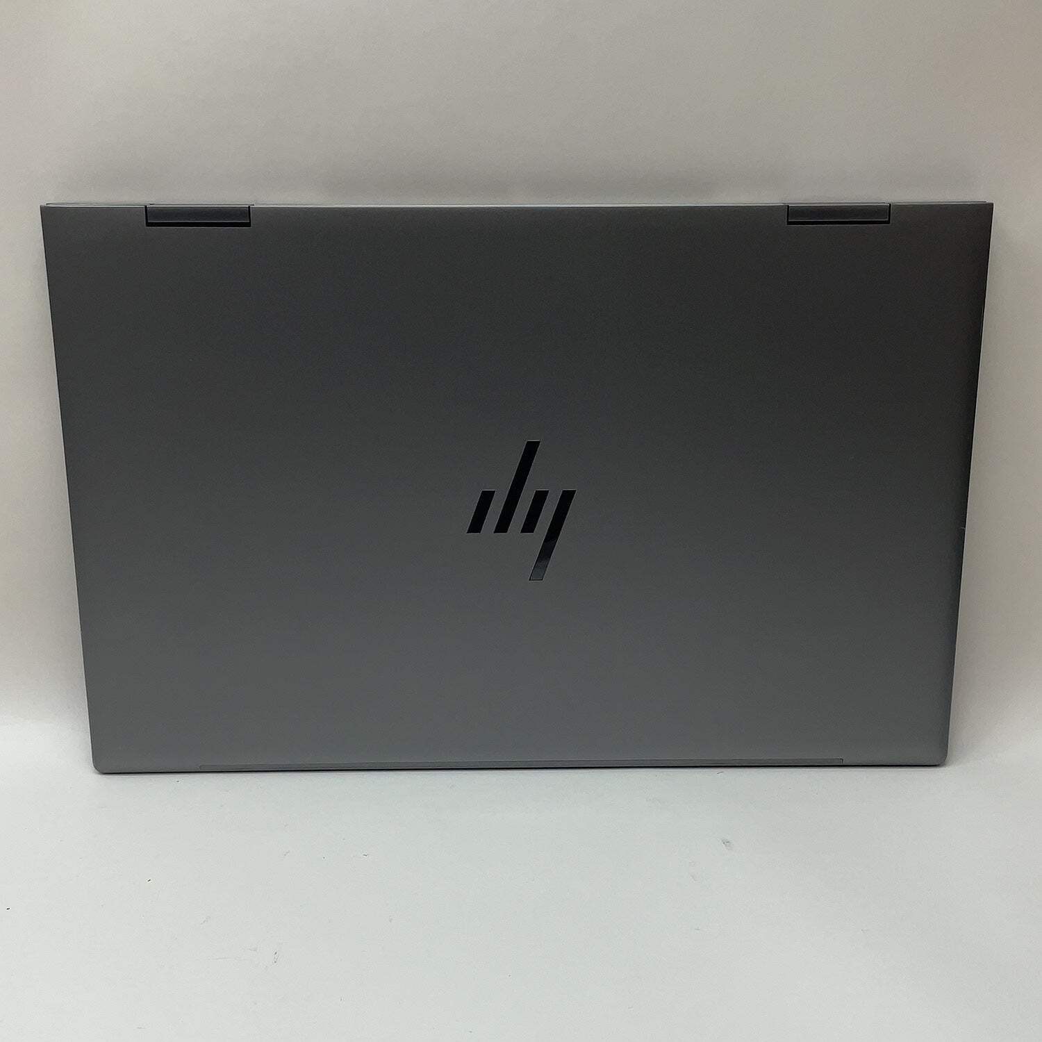 HP Envy x360 15-EW1073CL 15.3 i7-1355U 1.7GHz 32GB RAM 1TB SSD