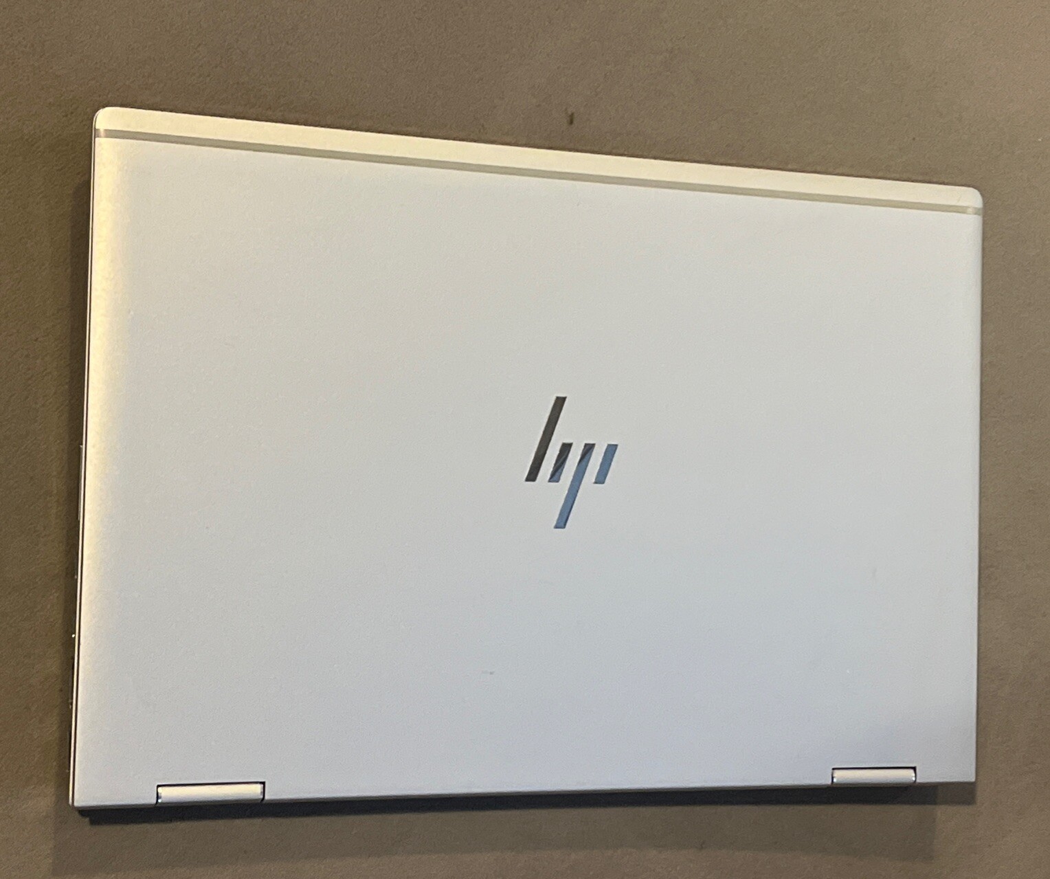 HP Elitebook X360 1040 G6 Core I5-8365U 1.6GHz 16GB RAM 512GB 14.1” *** NO OS