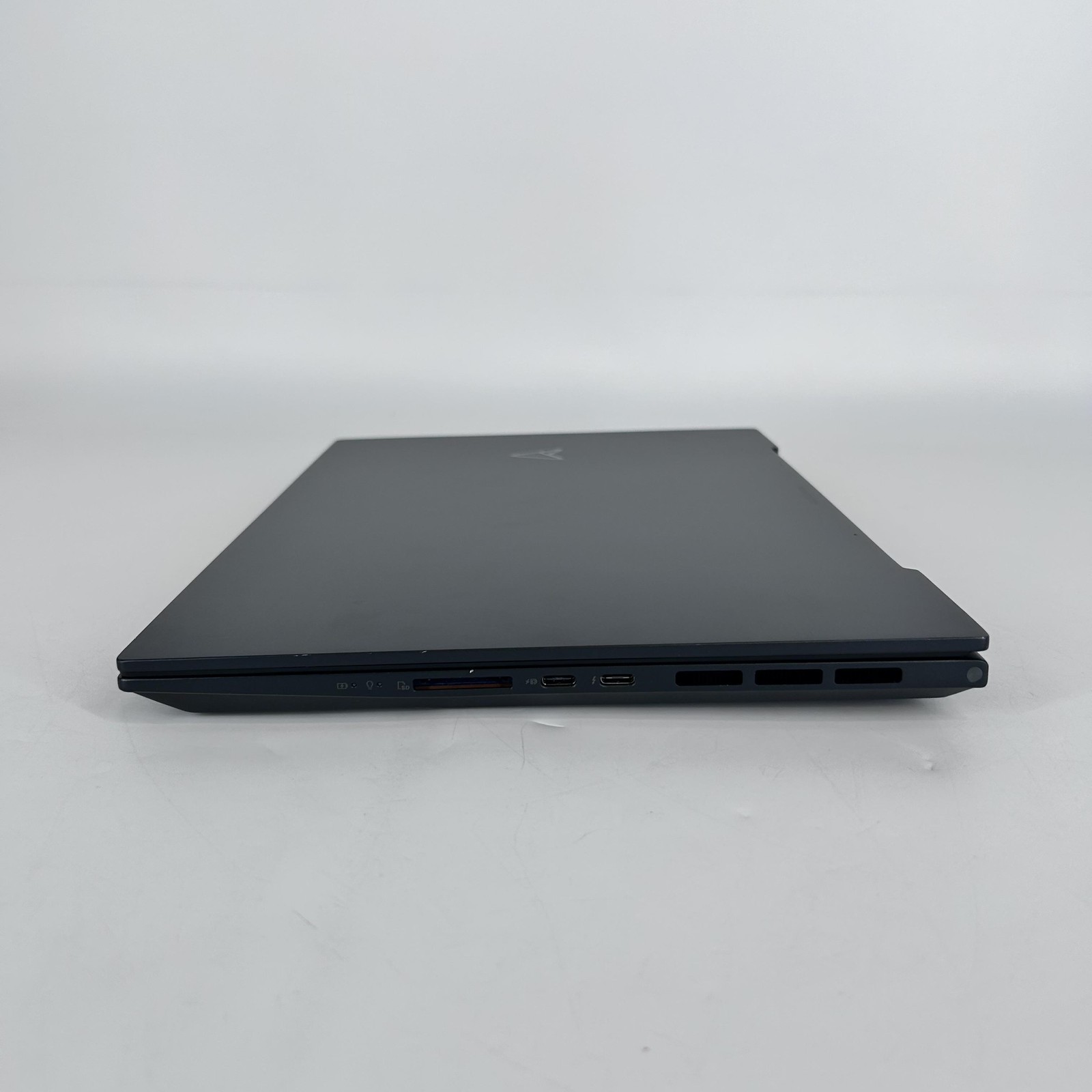 Asus Zenbook Pro 14 QHD+ 120Hz TOUCH 2.6 GHz i9-13900H 32GB 1TB SSD RTX 4060