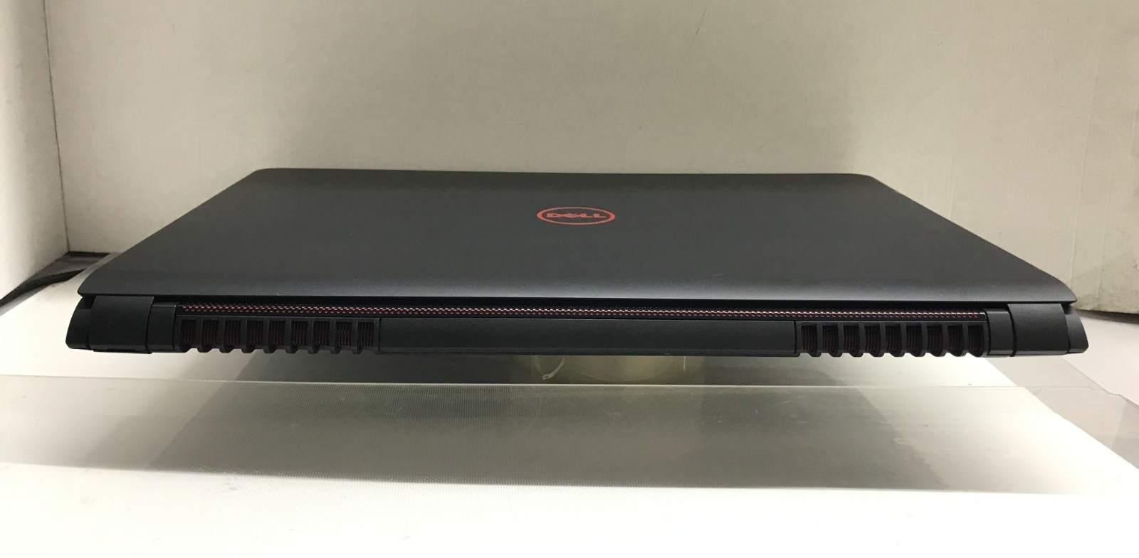 Dell Inspiron 7559 Gaming i7-6700HQ 2.60GHz 16GB RAM 500GB SSD GTX 960M W11H