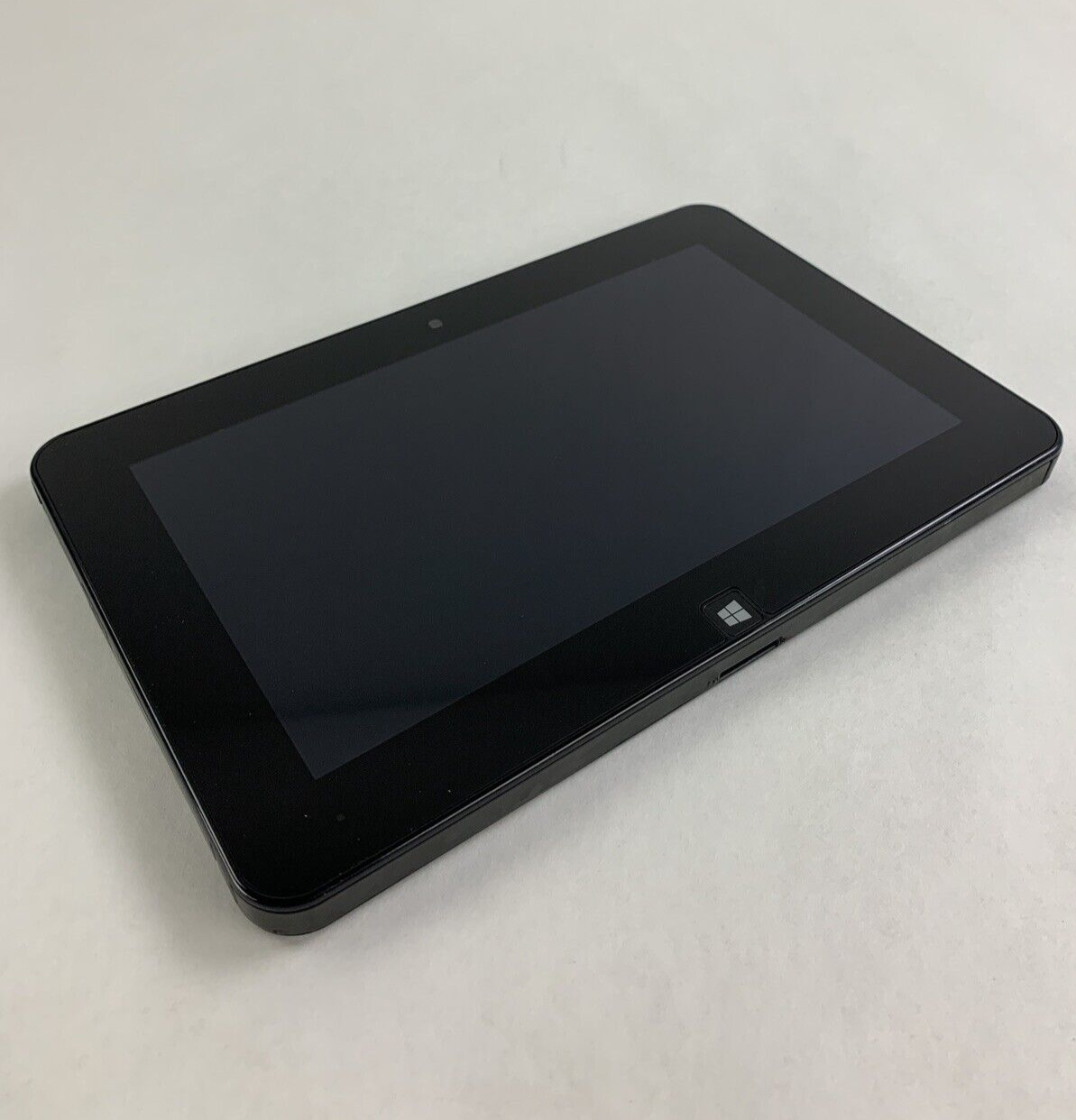 Motion CL920 Tablet PC Pentium N3540 4GB Ram No HDD, OS, Battery Missing Button