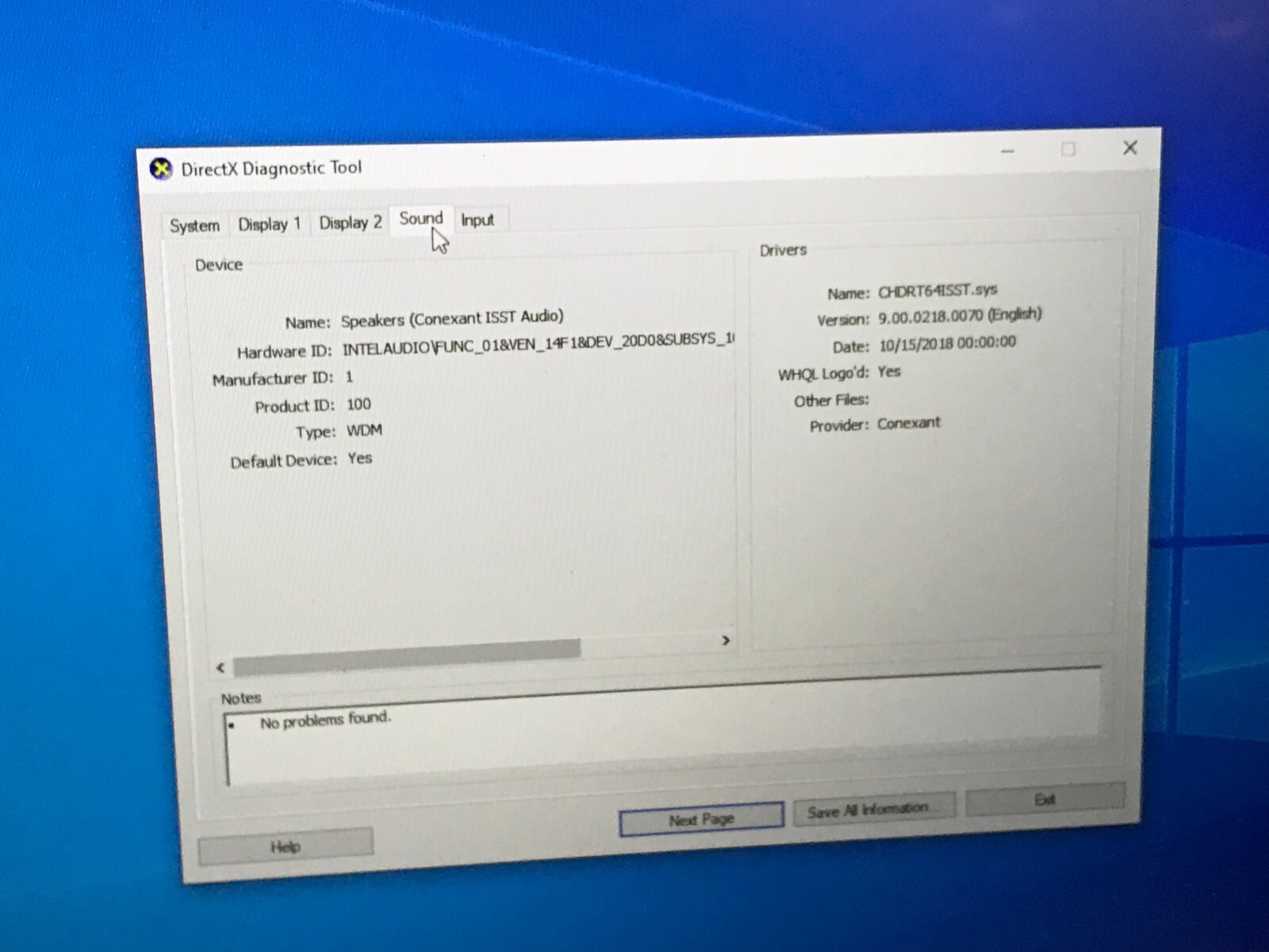 HP ZBOOK 17 G5 LAPTOP WINDOWS 10 PRO 512GB SSD 32GB RAM INTEL XEON E-2176M