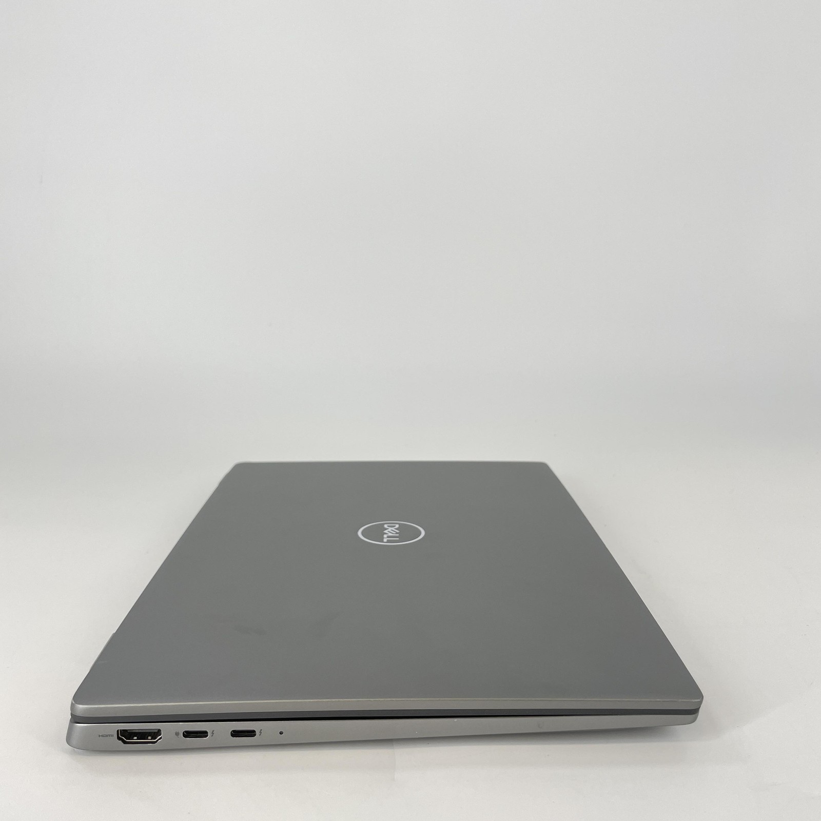 Dell Latitude 7450 14 FHD+ TOUCH 2.1 GHz Ultra 7 165U 32GB 512GB – GOOD
