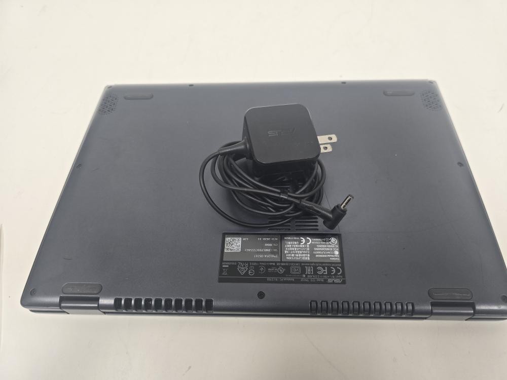 ASUS TP412F (P21024501)